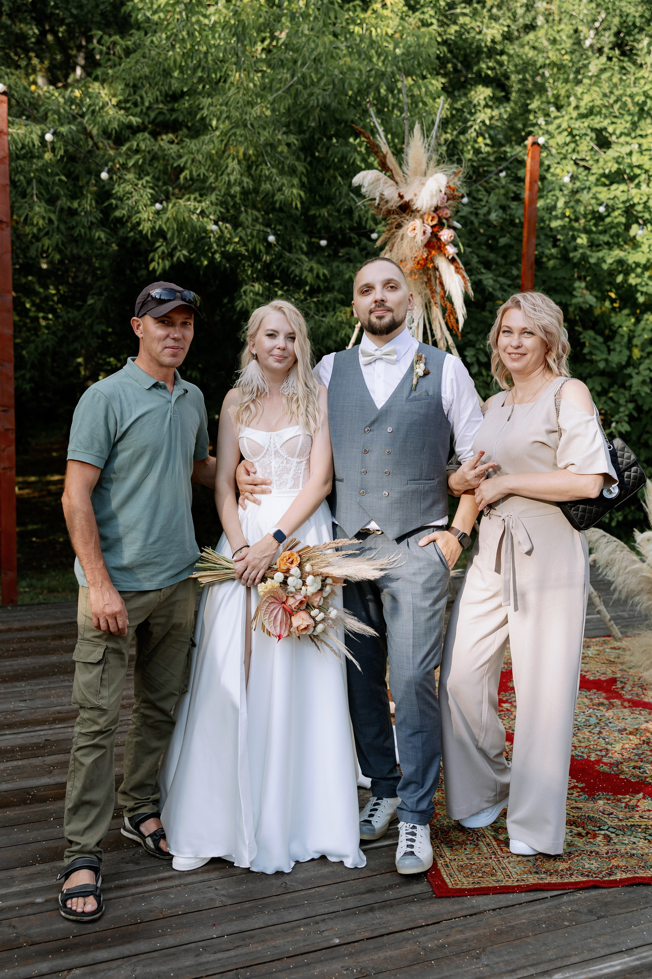 10.08.2023 Дмитрий и Виктория. Фотограф в Красноярске