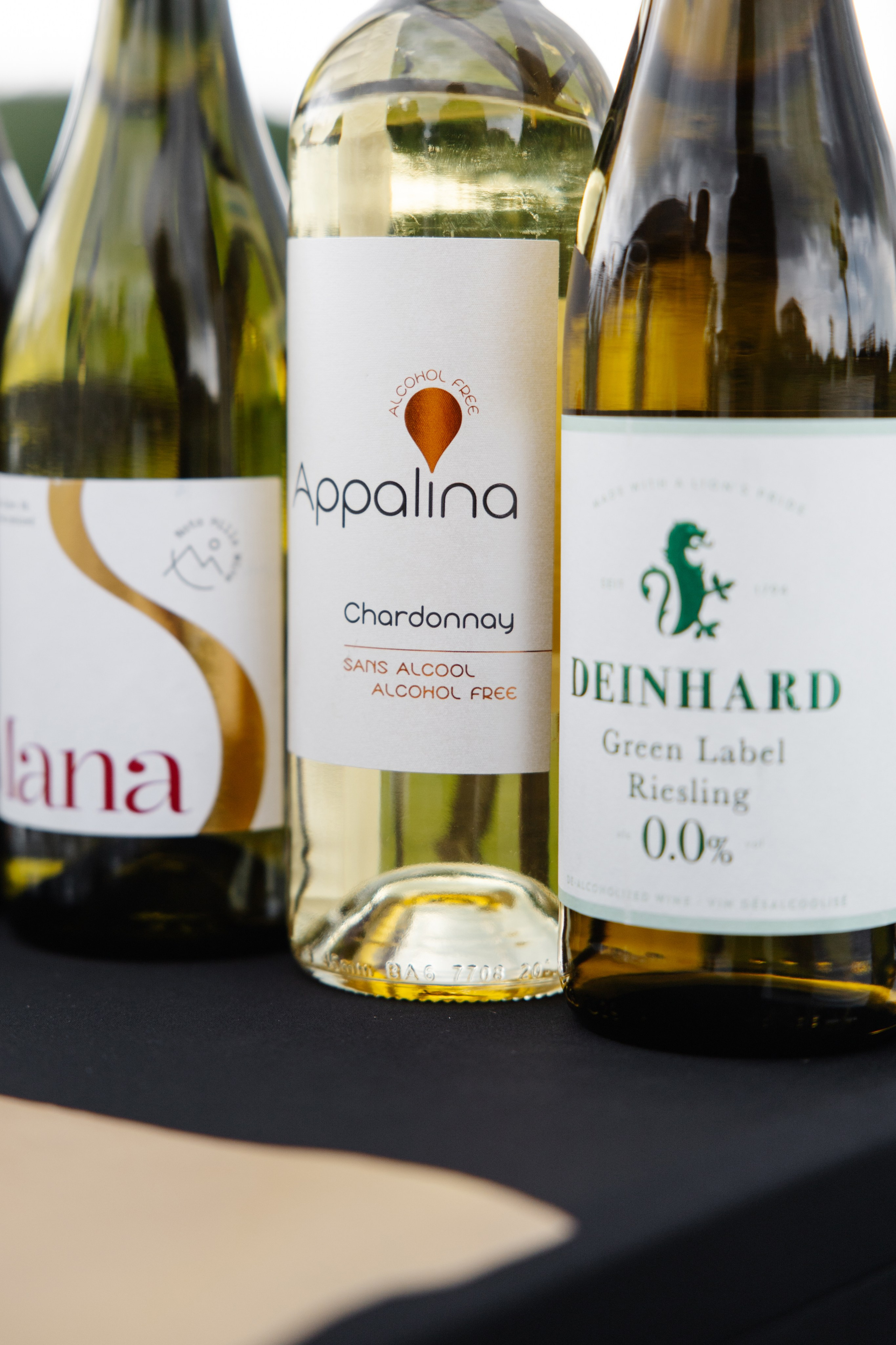 ГЕНДЕР ПАТИ. Фотограф в Красноярске