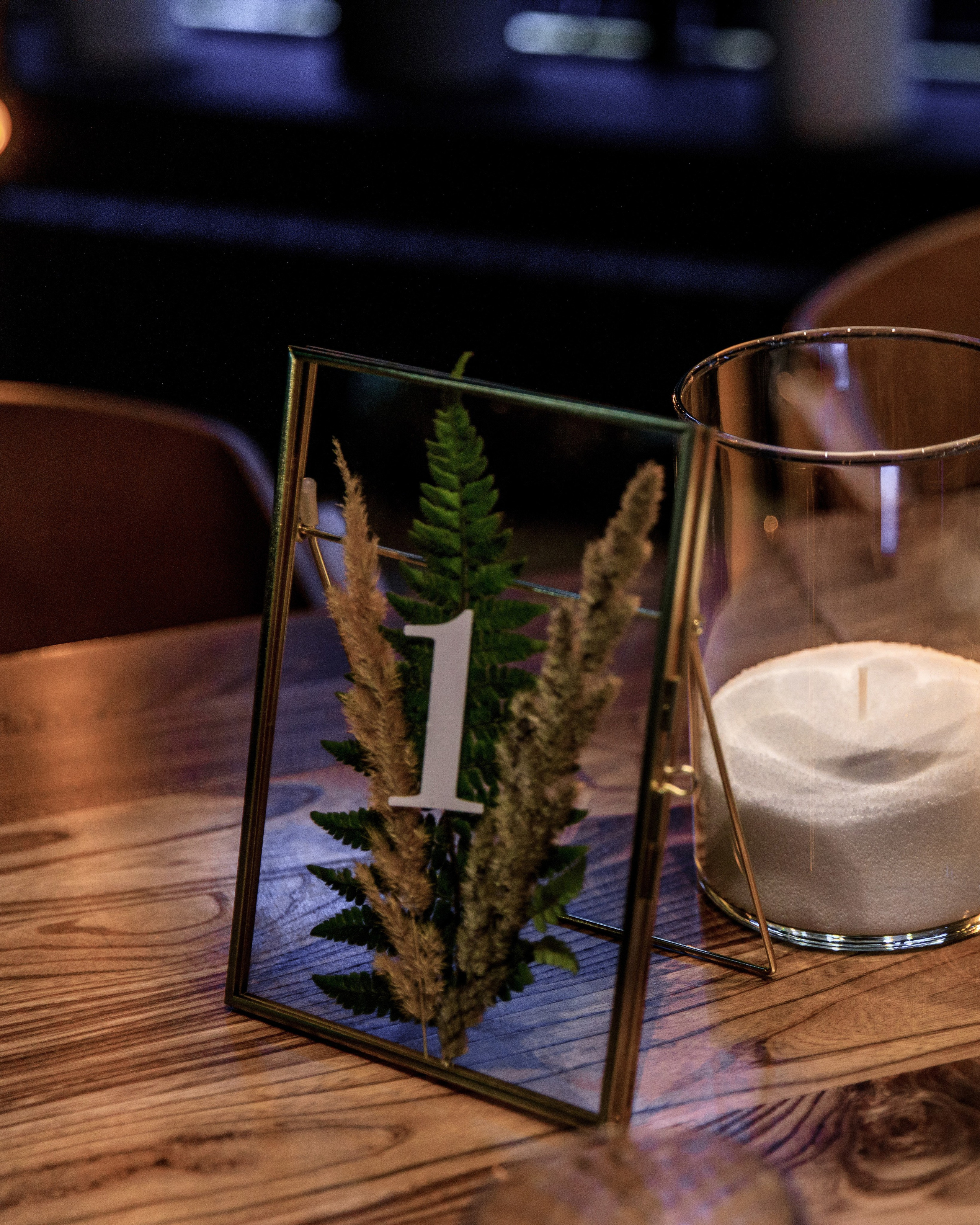 Свадебные серии. Портфолио