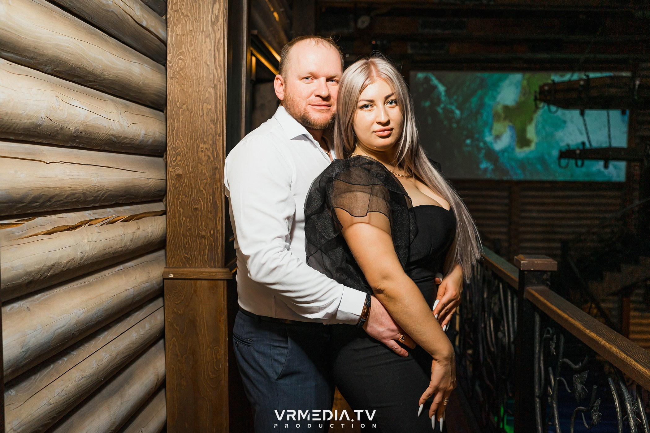 В гостях у «Петровича»