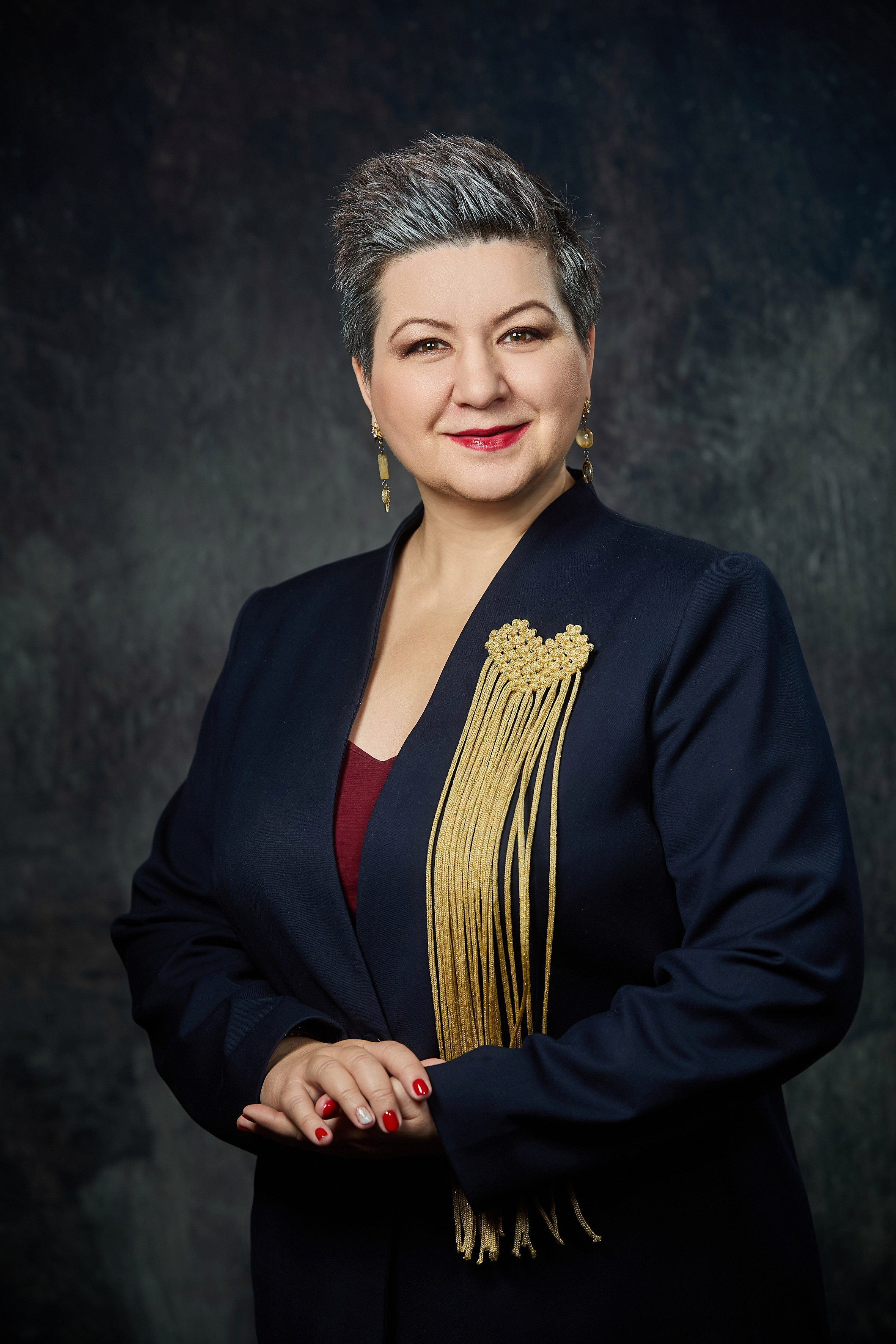 PSYCOACH EXPO выставка психологии и коучинга