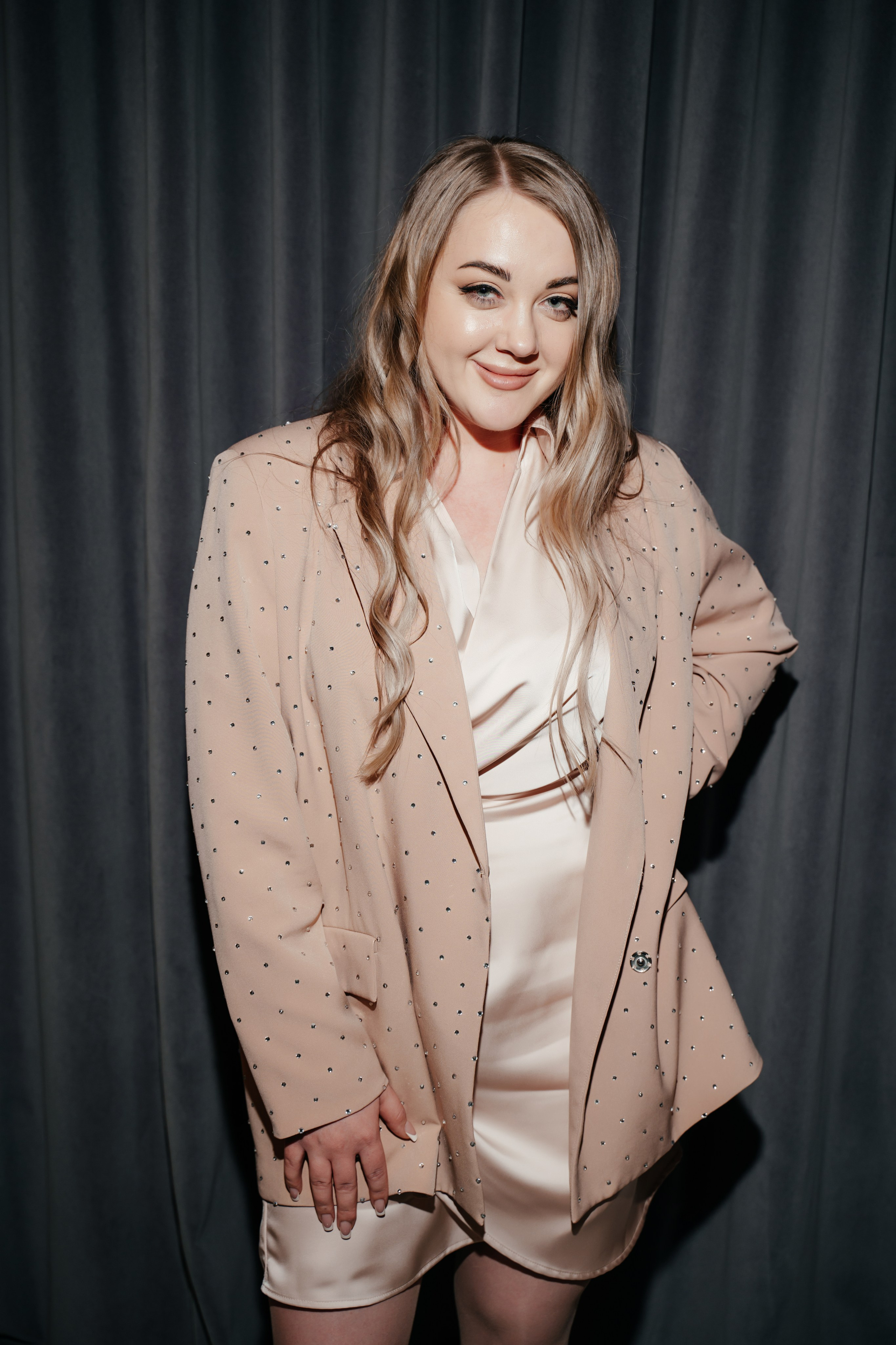 2 февраля (пятница). BENUAR Restaurant