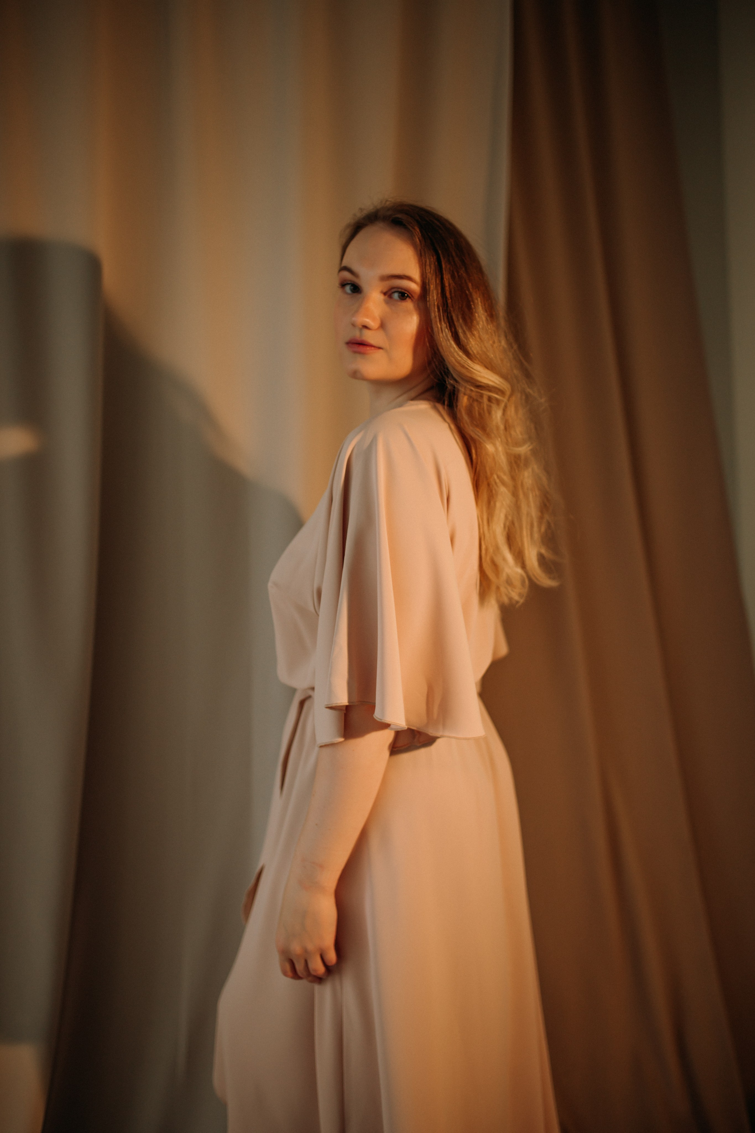 Семейный фотограф Белгородфотограф на свадьбу Белгородфотограф на крестины Белгородсемейная фотосессия Белгородфотосессия для беременных. Фотограф Анастасия Евсеева |Белгород