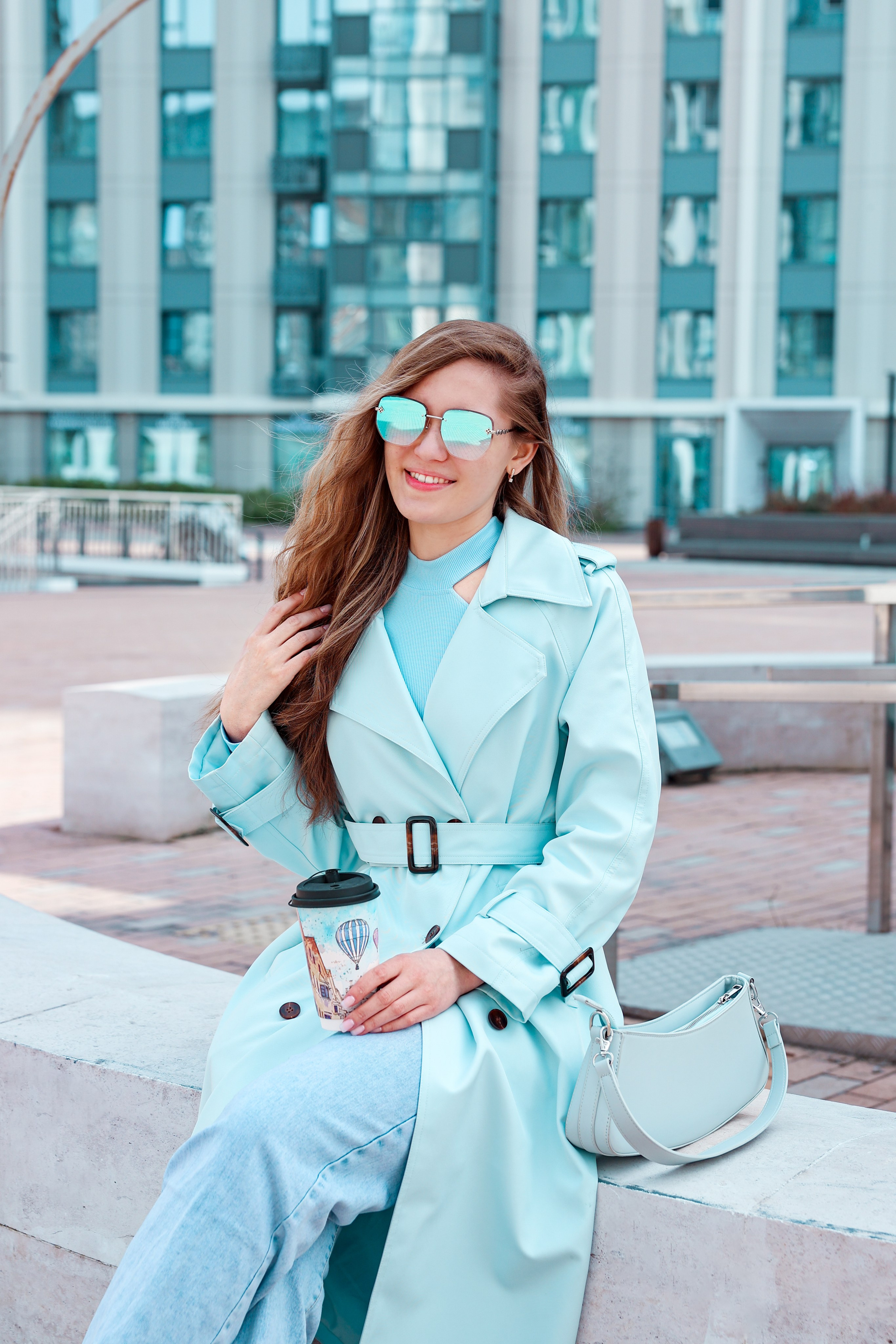 Ира голубая локация. Оксана Ромашкина- семейный и ньюборн фотограф из Москвы