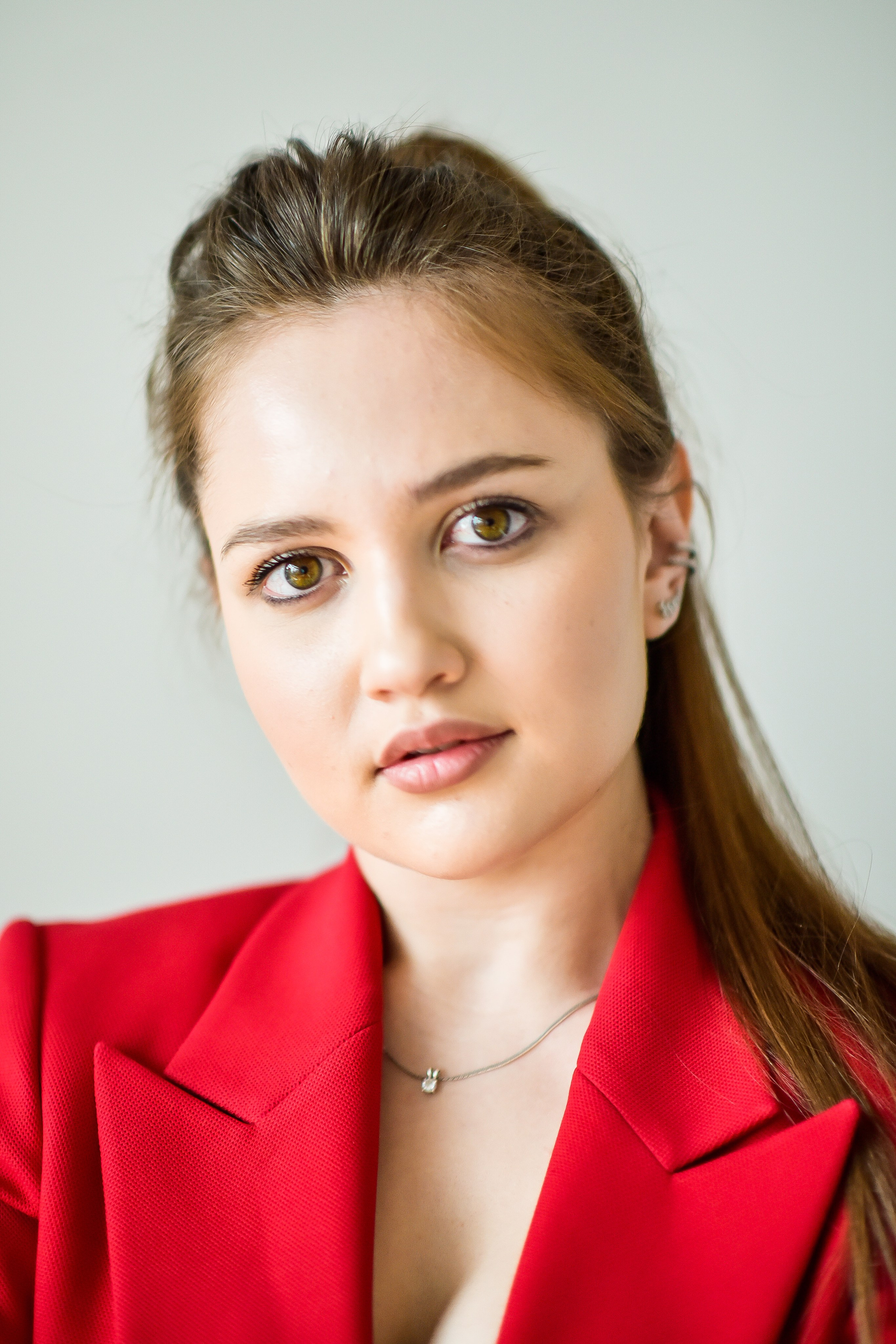 ДЕЛОВАЯ В СИТИ ОФИС. Фотограф для бизнесконтента, репортажей и семейного альбома в Москве