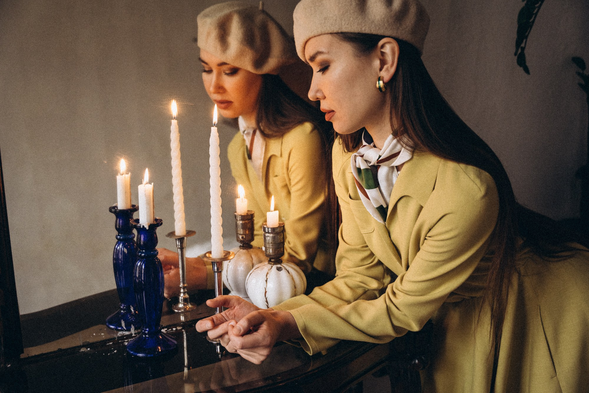 Покажи Петербург не показывая Петербург. Даша Яковенко Фотограф Спб