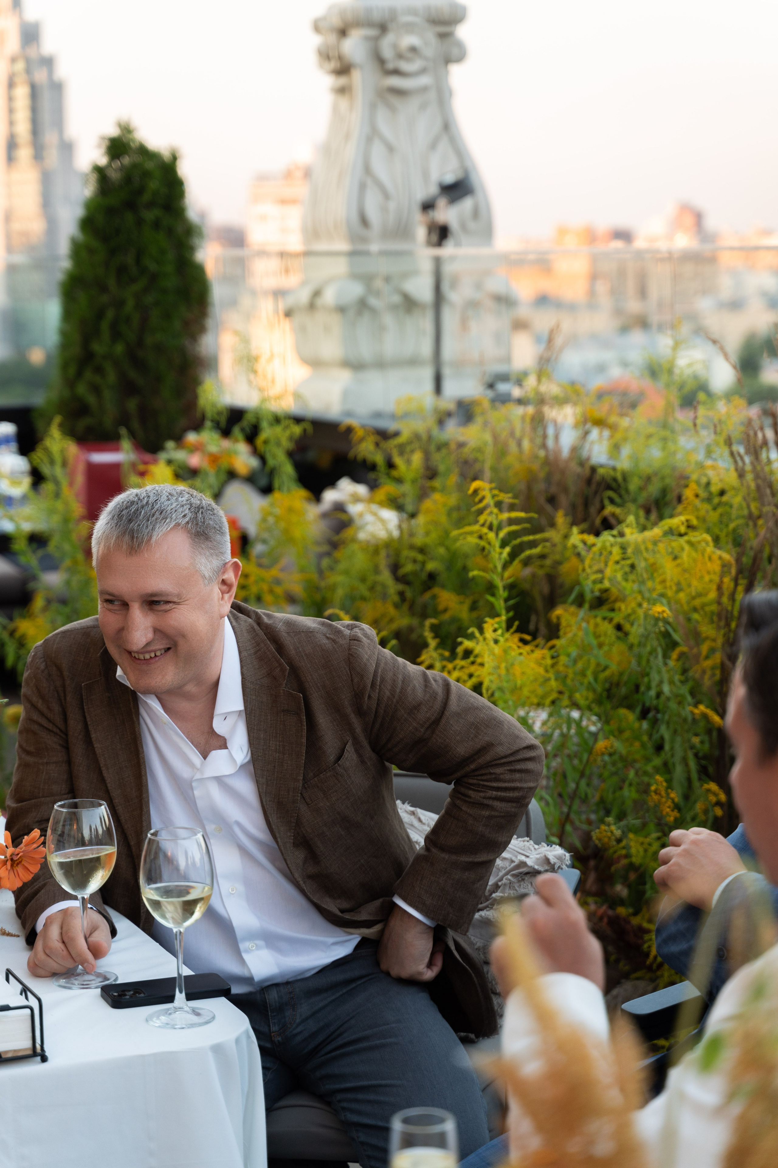 ДР Дианы. Пекин. Оформление свадеб, декор свадеб Вера Маркова, Москва