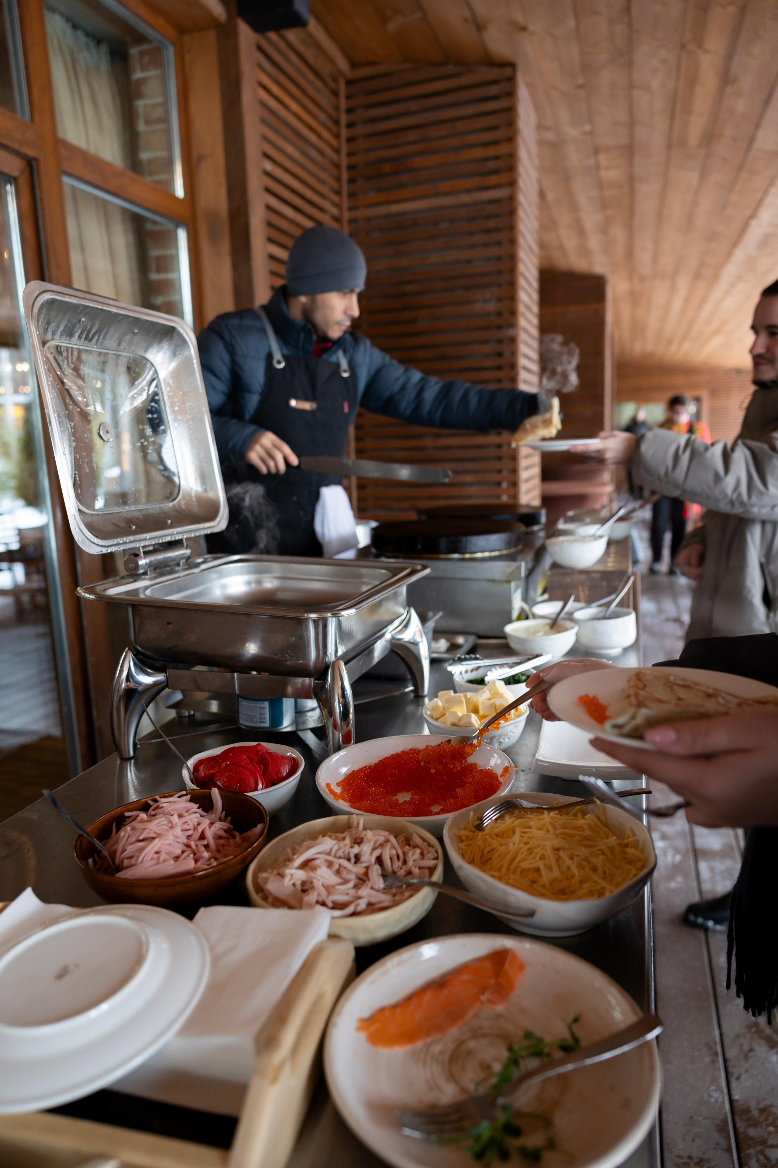 Genius group. Агентство по организации мероприятий