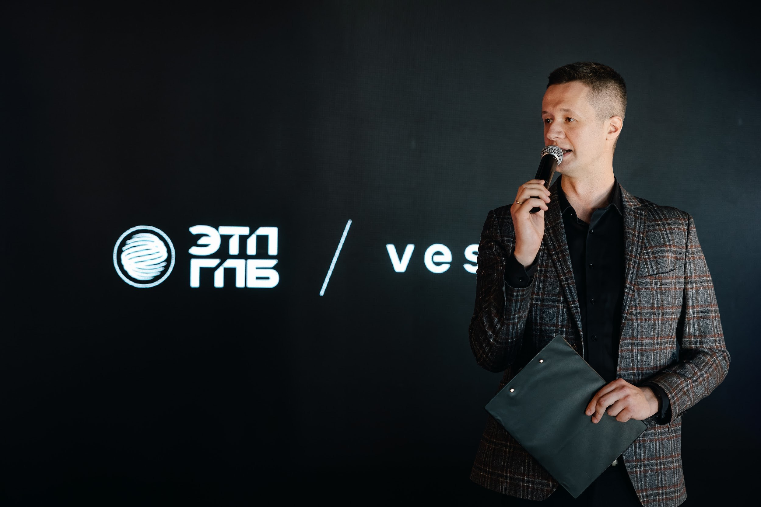 «Новые Горизонты» Санкт-Петербург. Агентство по организации мероприятий