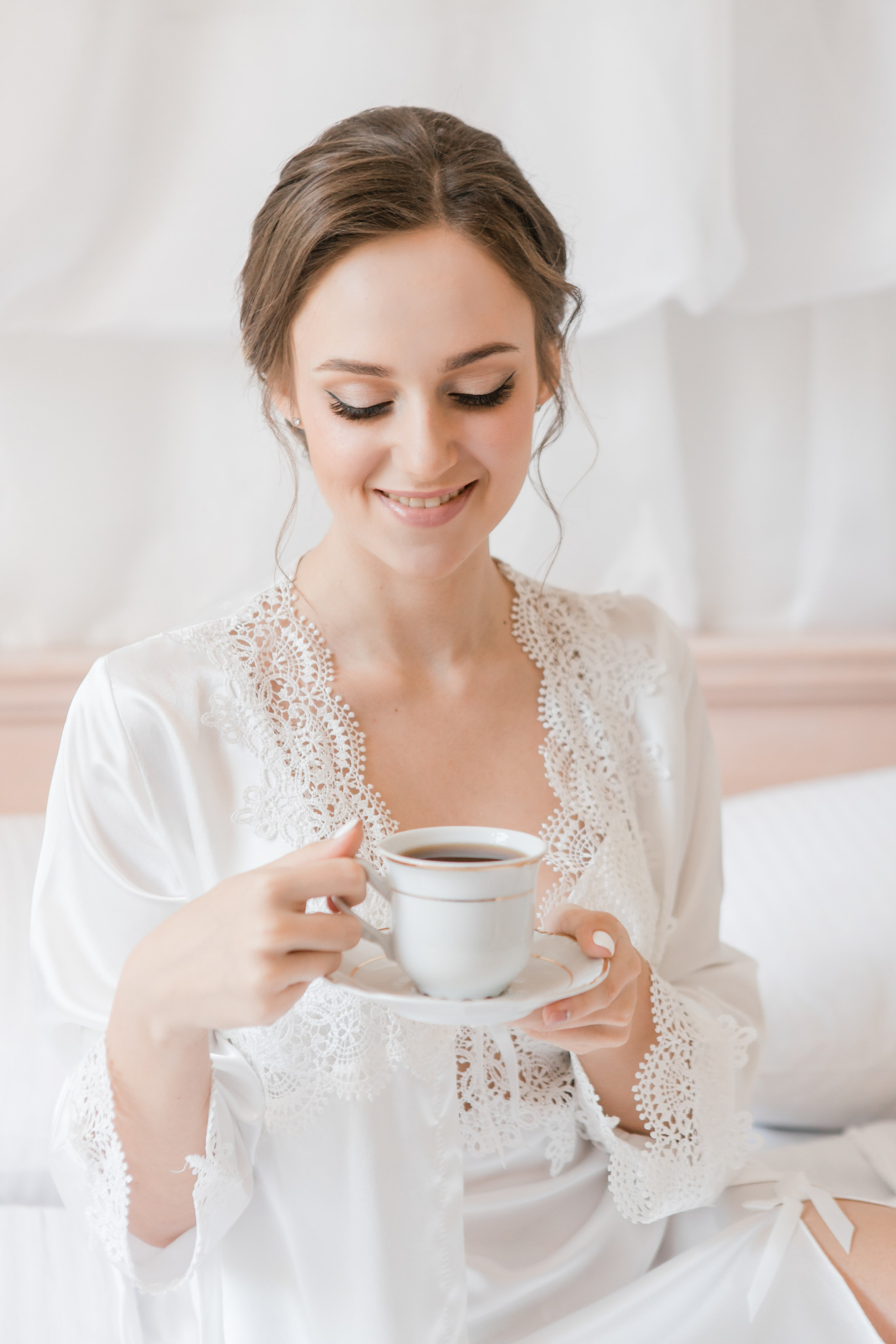 Свадебная фотосъемка Михаила и Ольги. День нашей свадьбы. Видеосъемка и фотосъемка свадеб. Фотограф и оператор на свадьбу. Видеосъемка подкастов, собственная видео-фотостудии. Предметная фотосъемка