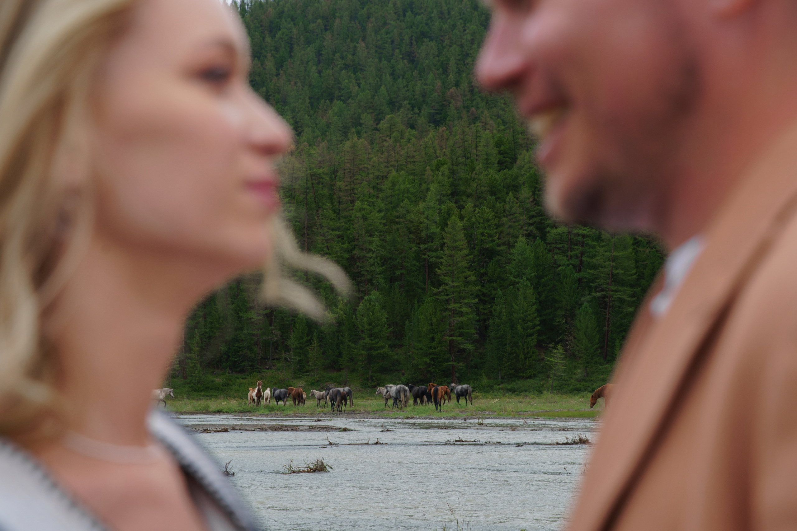 ALTAI. Фотограф в Москве и по всему миру — Олег Акентьев (Events, Светская Хроника, FTP)