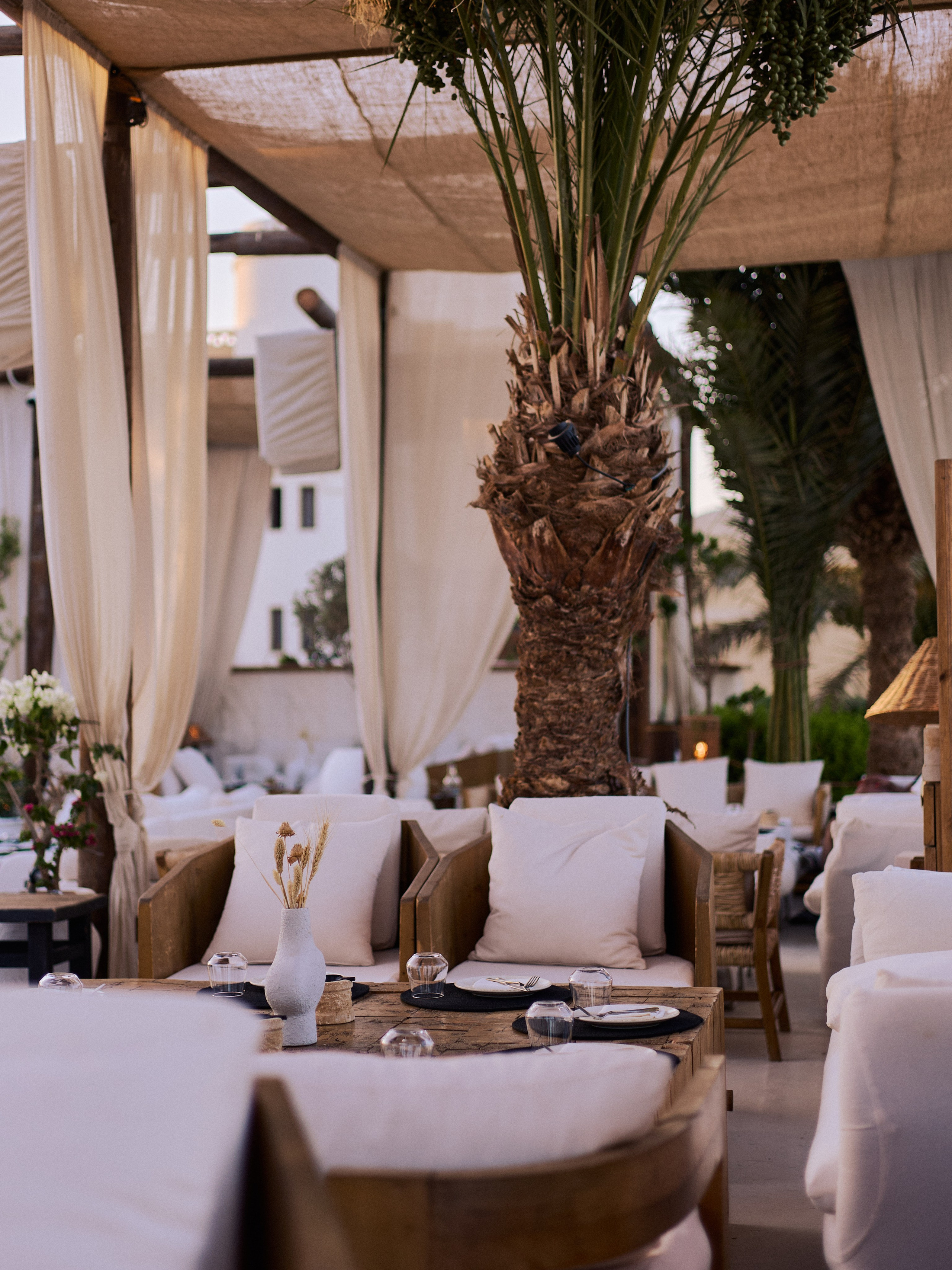 Диптих. Jorgis — фотограф в Хургаде / обучение фотографии