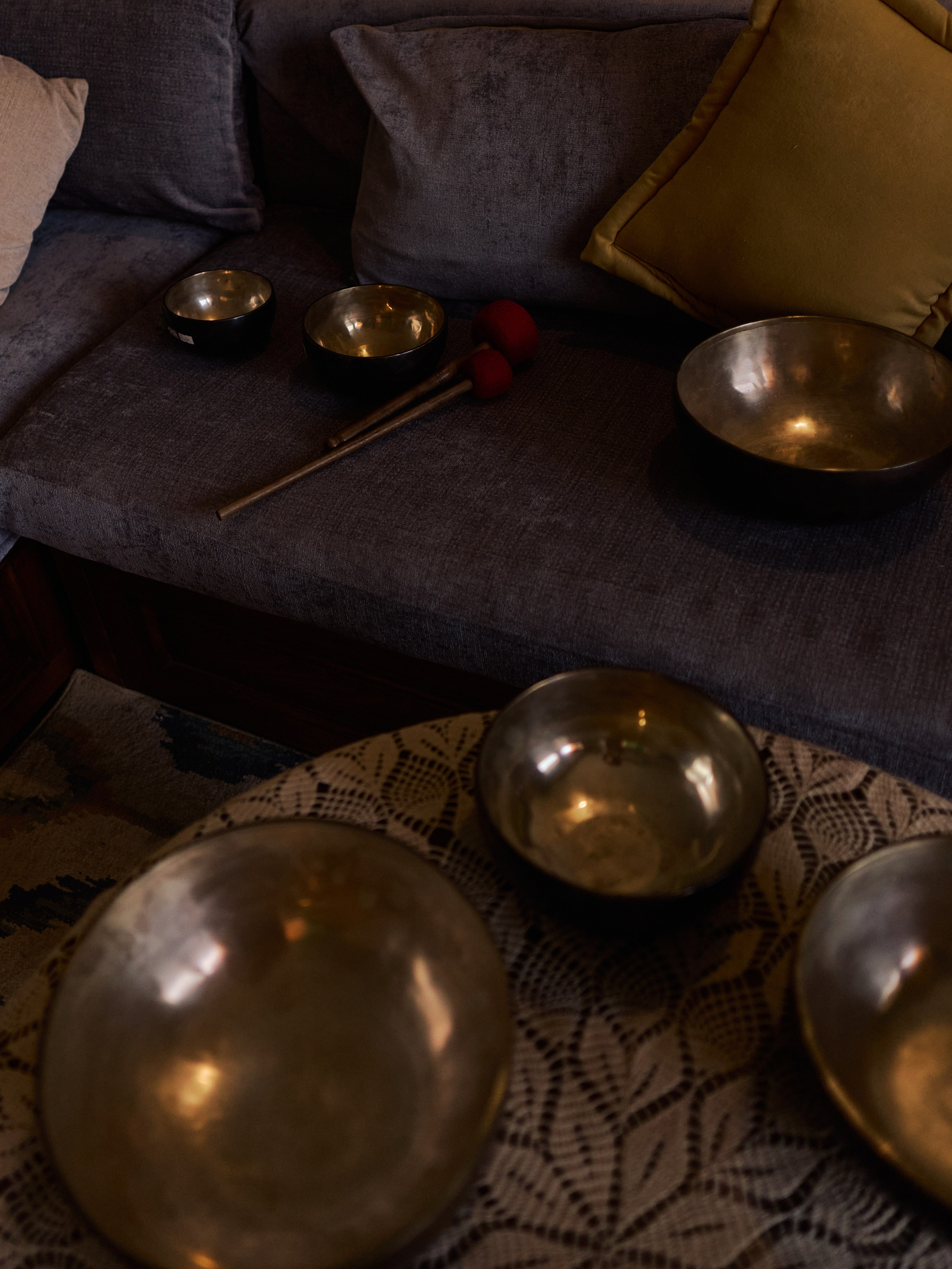 Другое 3. Jorgis Talè — photographer, kind person, teacher of arts and other mag