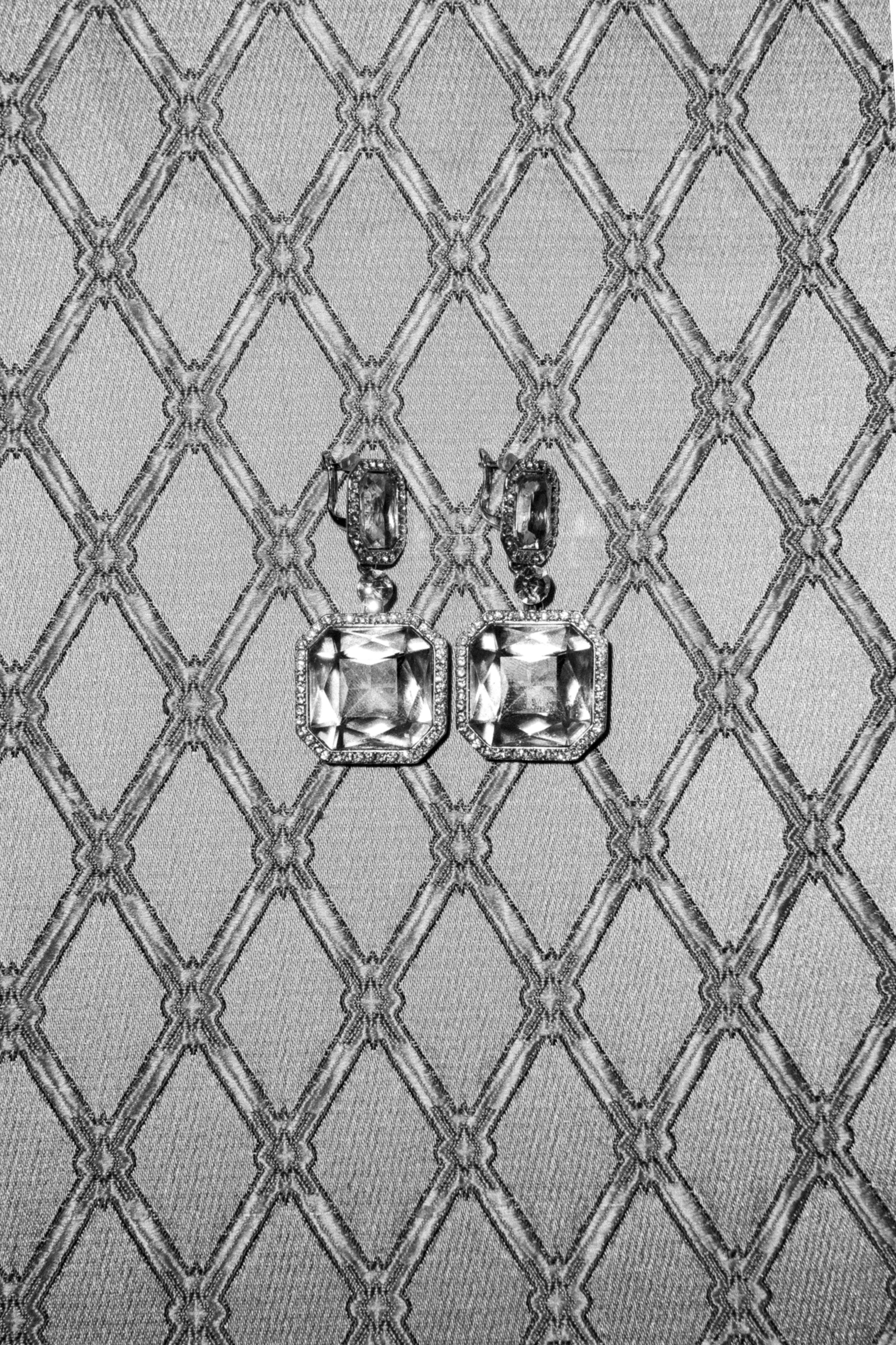 Евгений и Ева. Фотограф Тюмень Пушковская Кристина