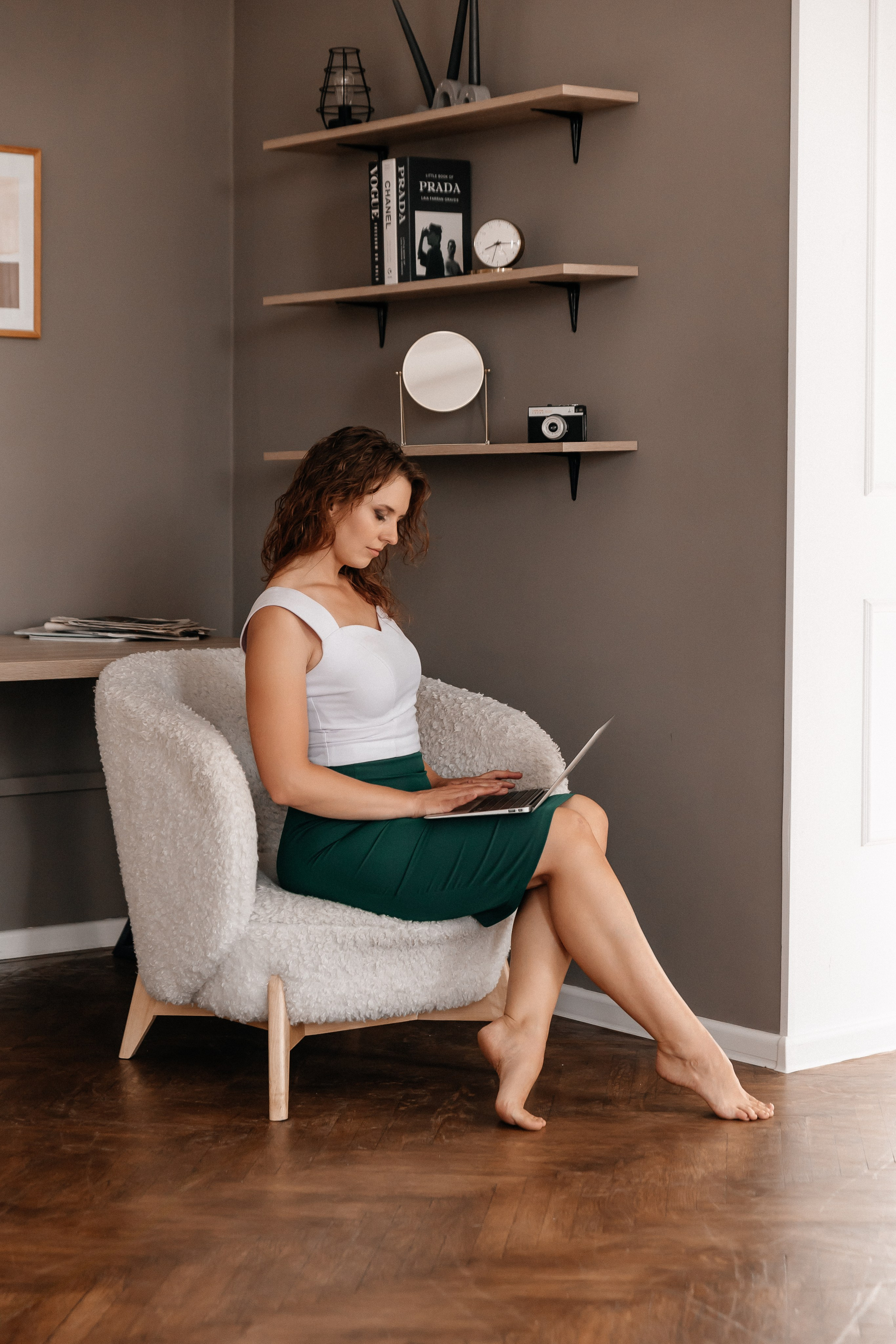 Тренер по танцам. Семейный фотограф Минск Усова Ольга