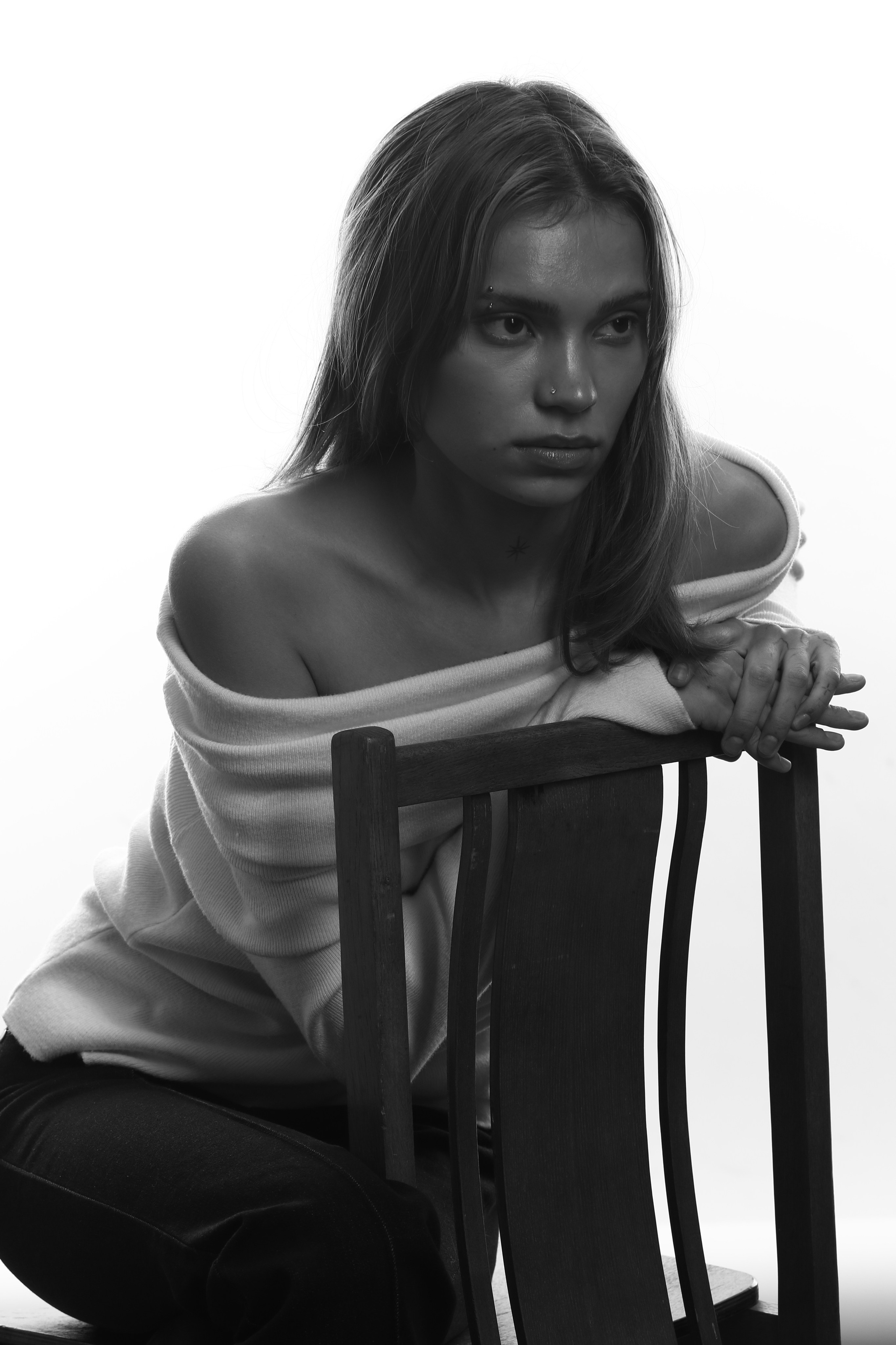 Модельные тесты. Главная