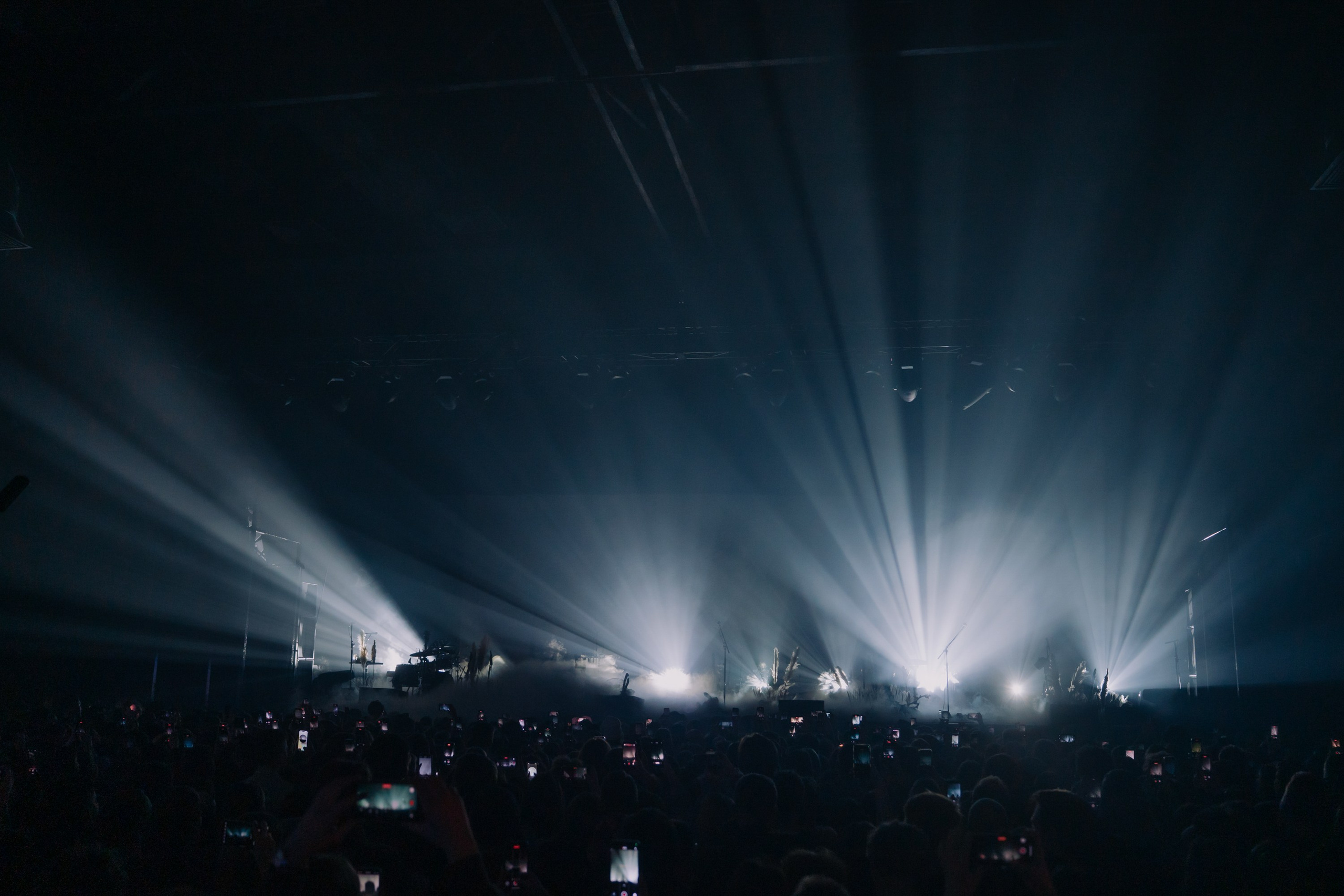 СИРОТКИН. Портретный и репортажный фотограф в Санкт-Петербурге Максим Пашков