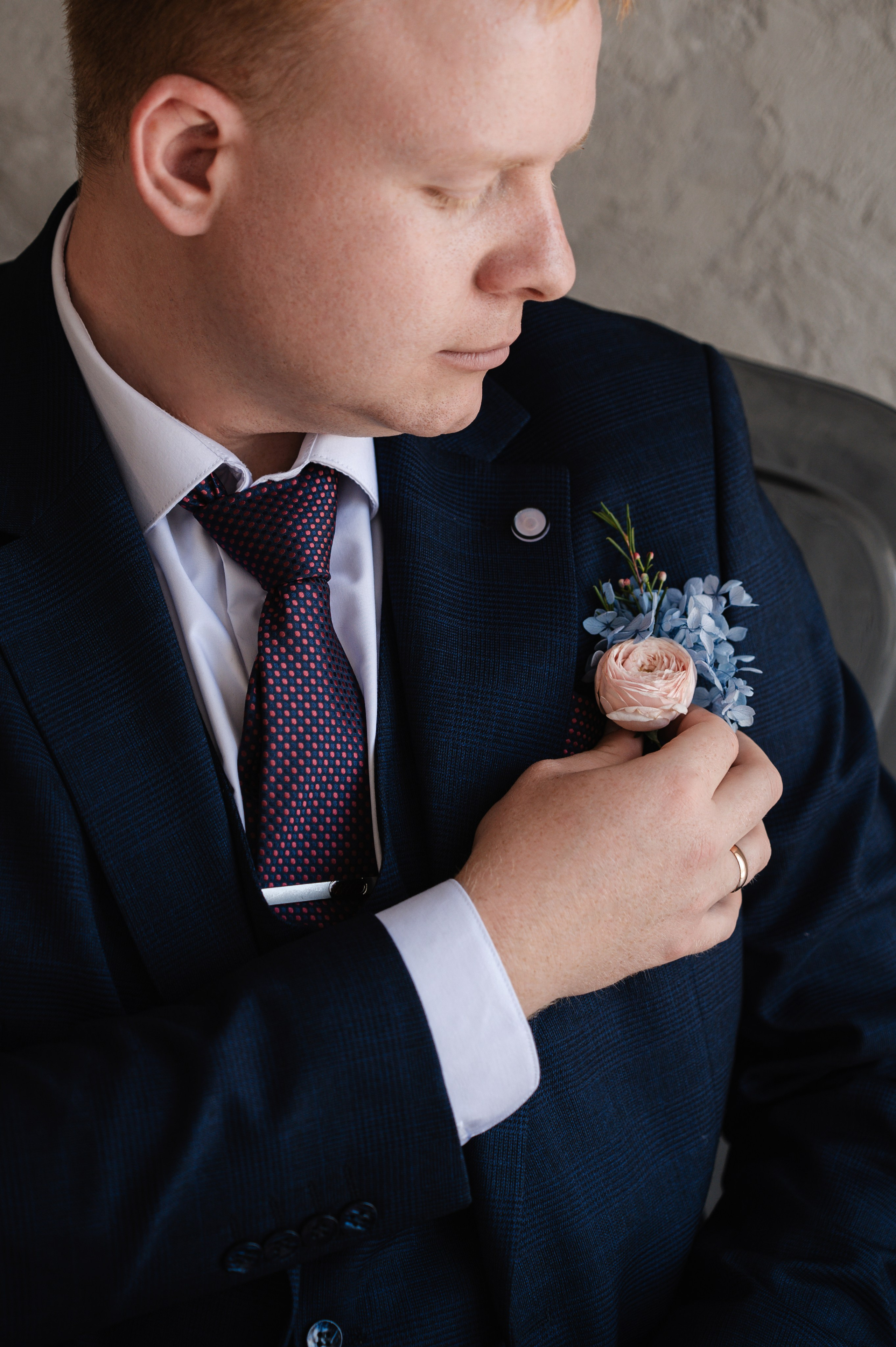 Алексей & Арина (Атаманская усадьба+фотостудия). Фотограф Ярута Оксана / Ростов-на-Дону