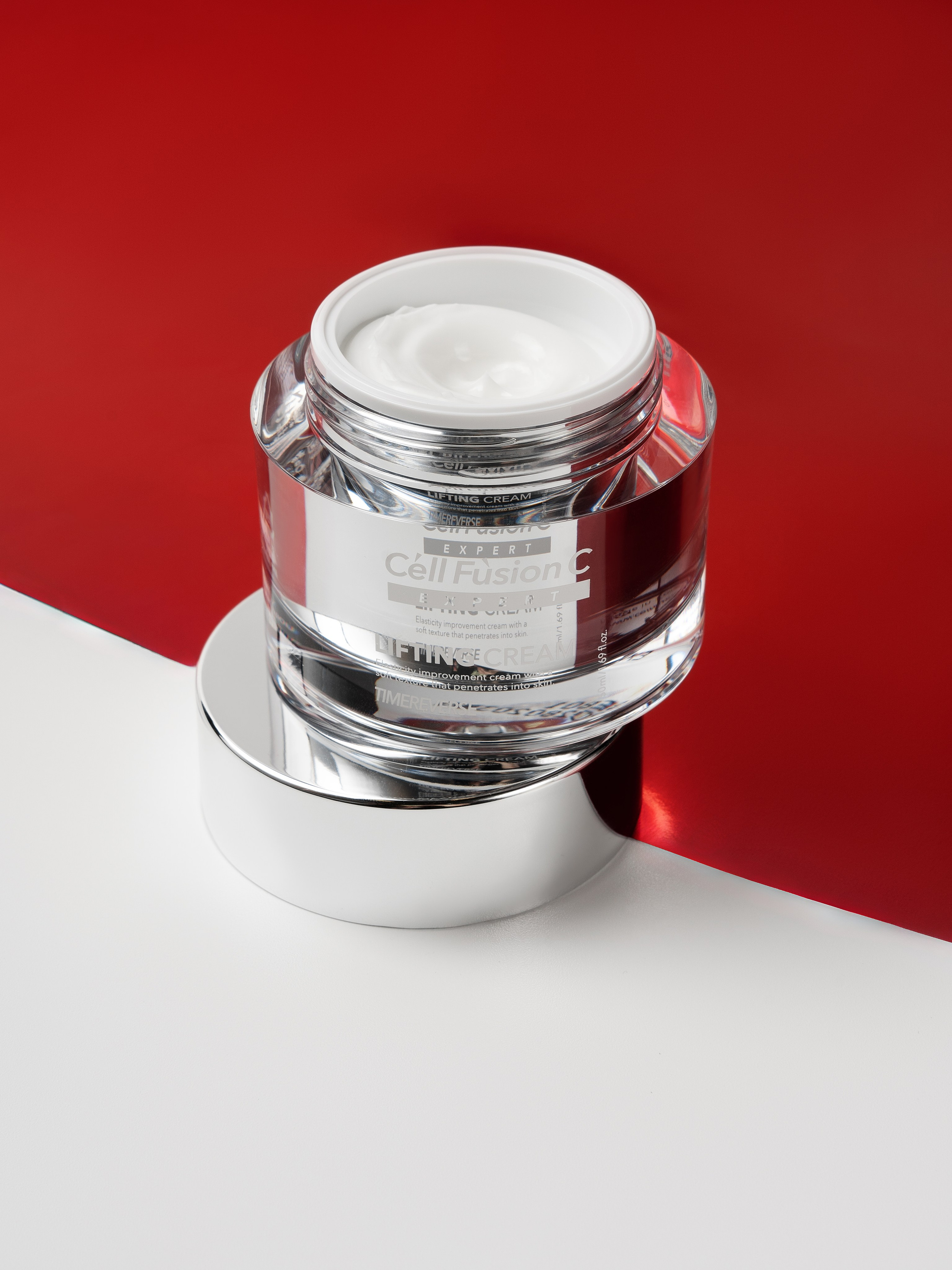 Предметная съемка. Предметный и портретный фотограф в Санкт-Петербурге Заманова Дарья