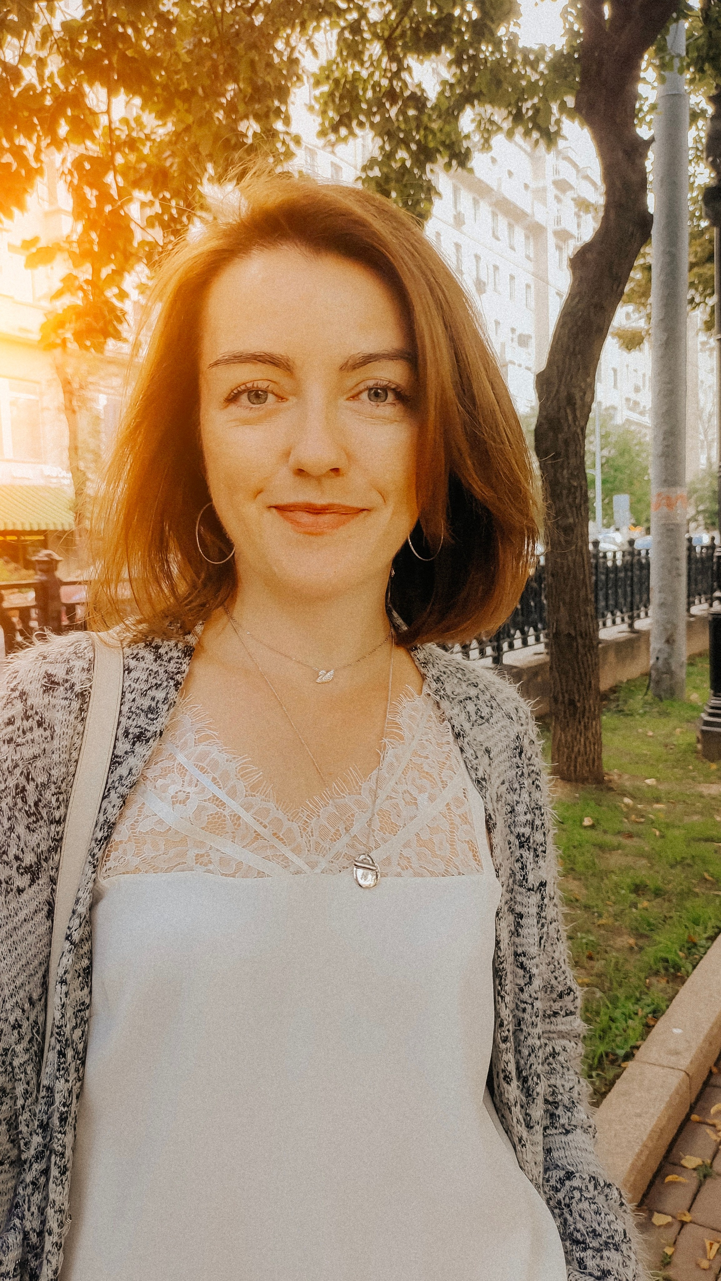 Дарья 🌟. Мобильный фотограф|Визуал|Контент Москва Елена Молнар