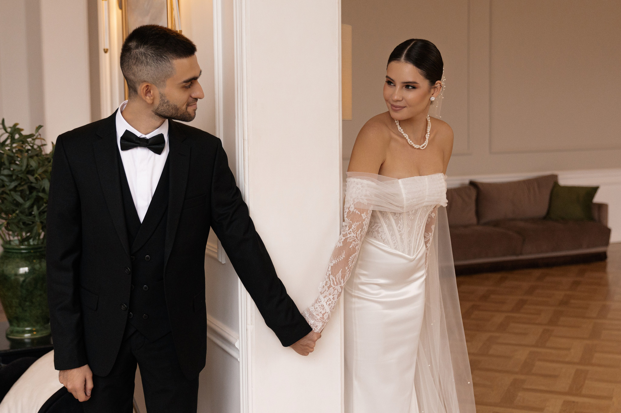 Свадебный фотограф Ростов. Свадебный фотограф и видеограф Краснодар, Ростов, Сочи, Новороссийск