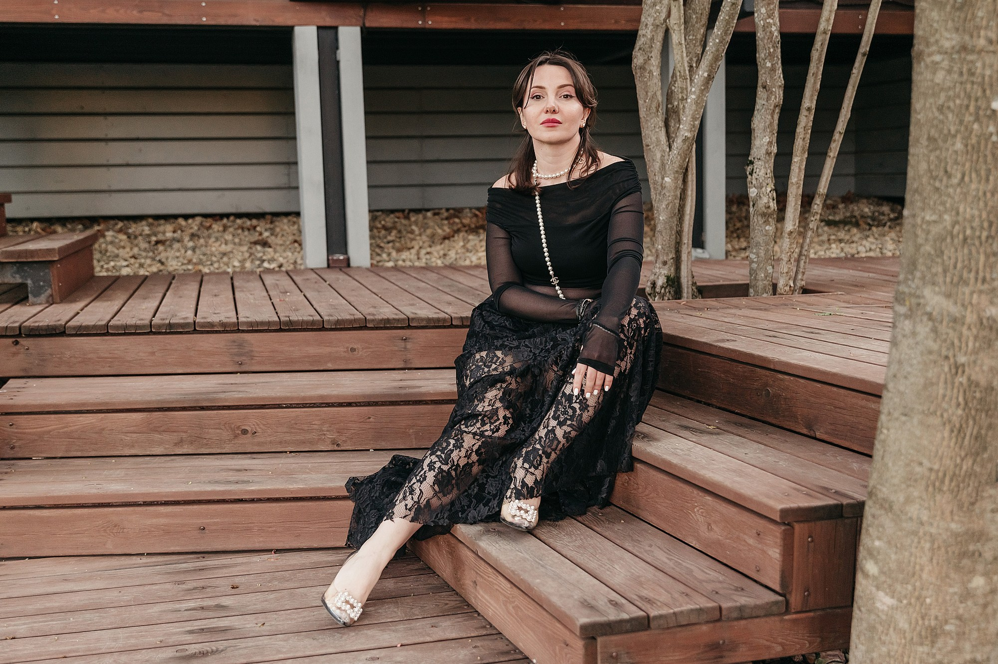 Volga & friends. Свадебный фотограф в Дубне Алексей Фонарёв