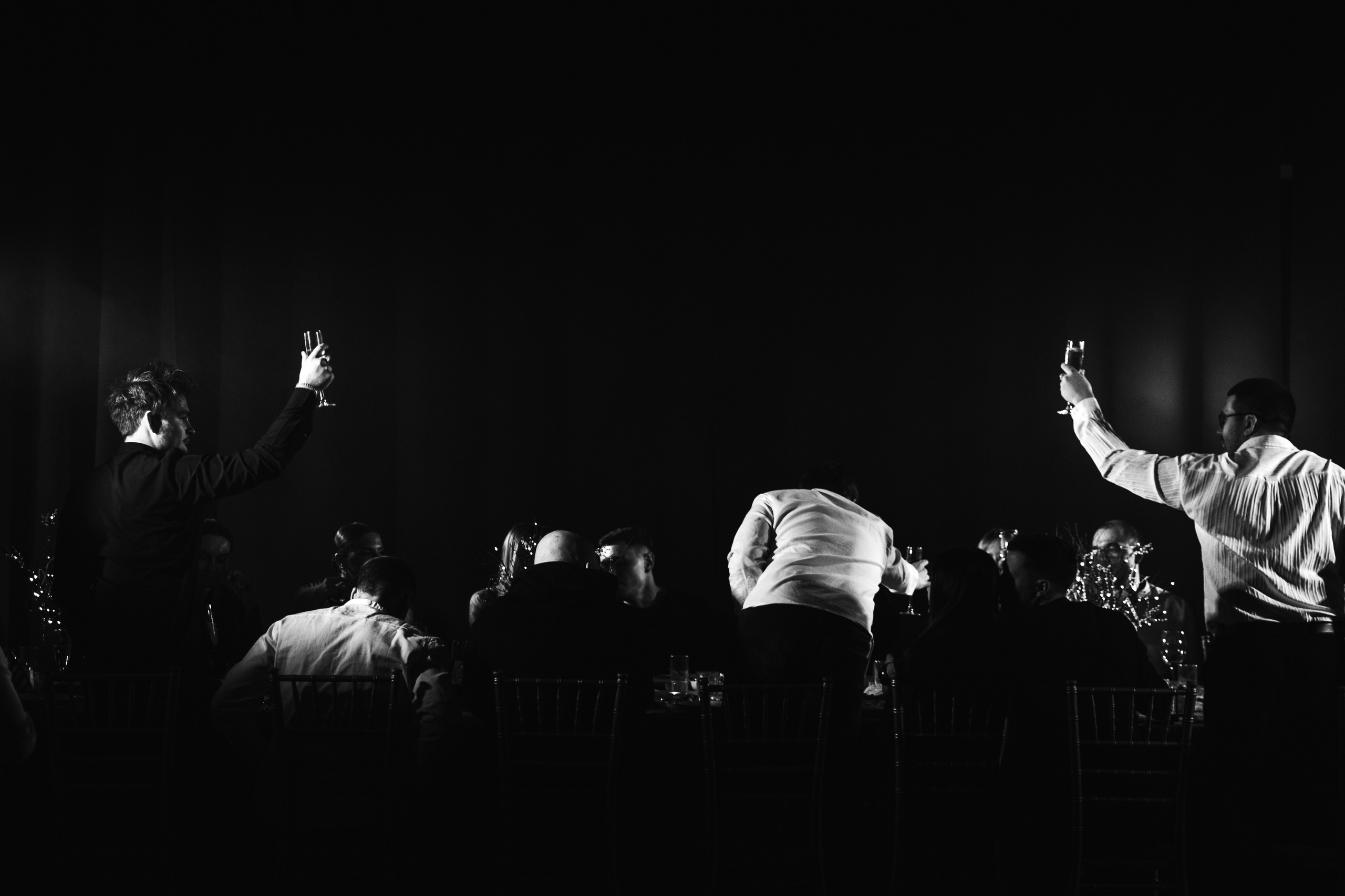 Свадьбы 2026. Свадебный и семейный фотограф в Екатеринбурге Елена Чупина