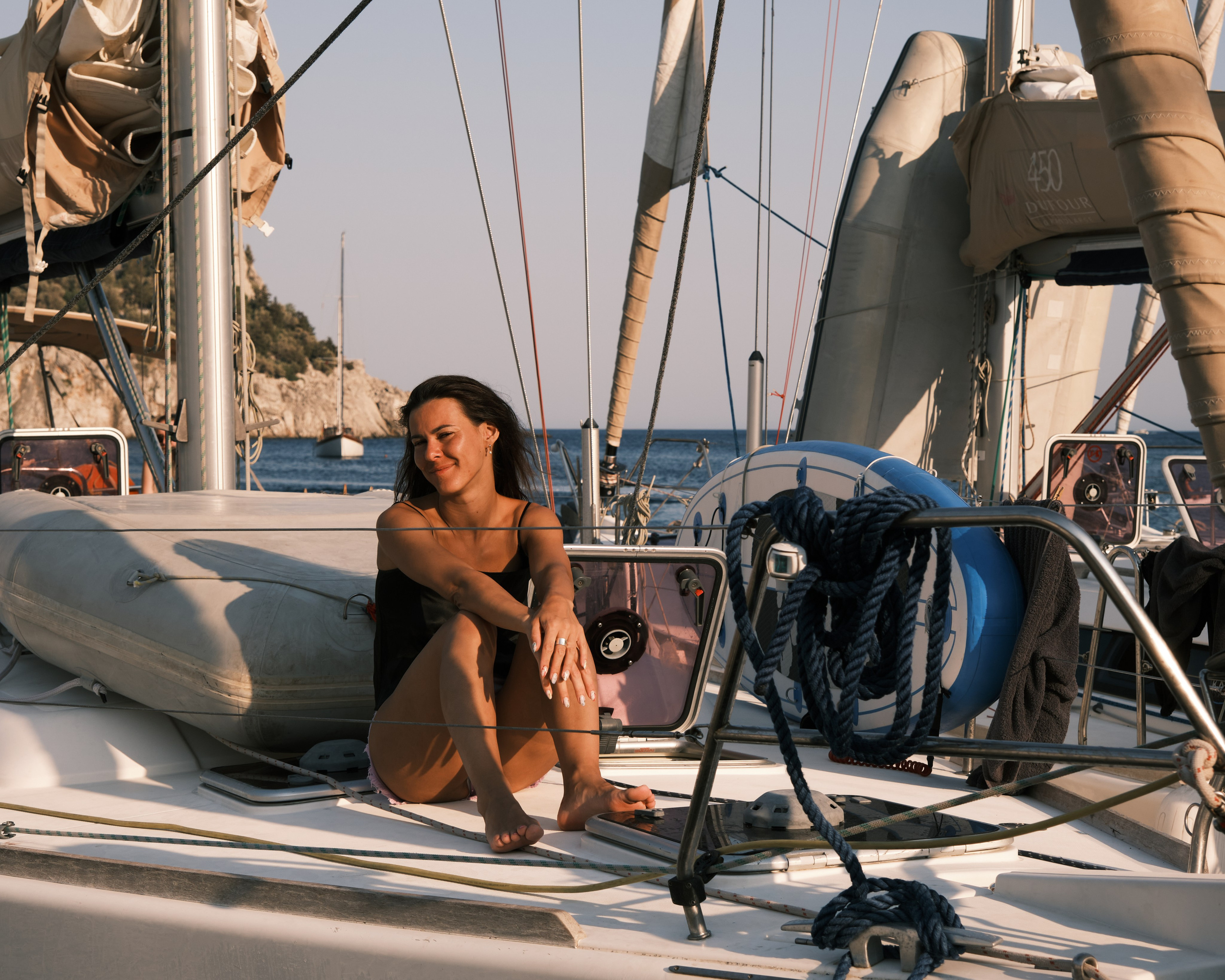 Zaoksky.Photo Санкт-Петербург