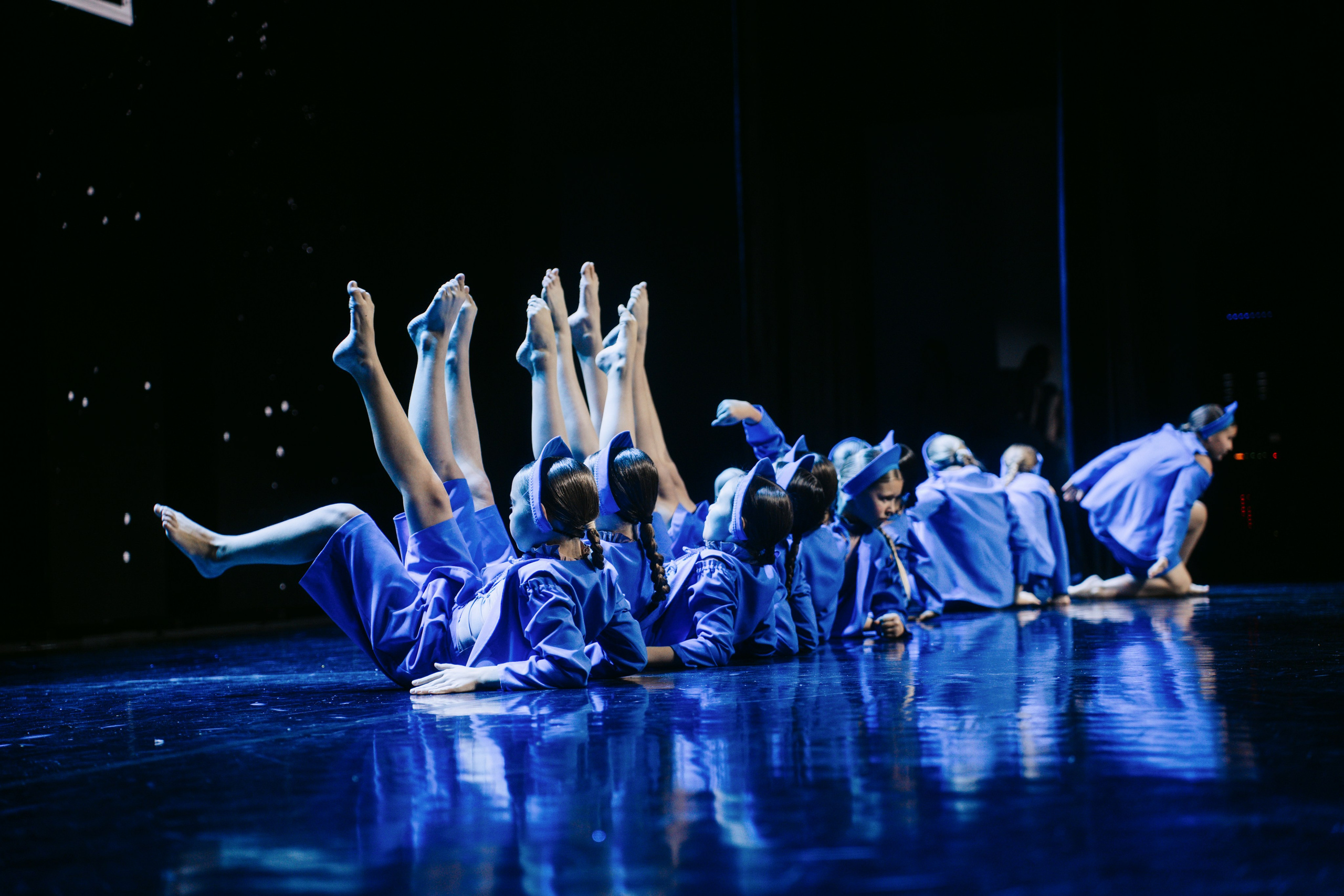 Окно. Главная