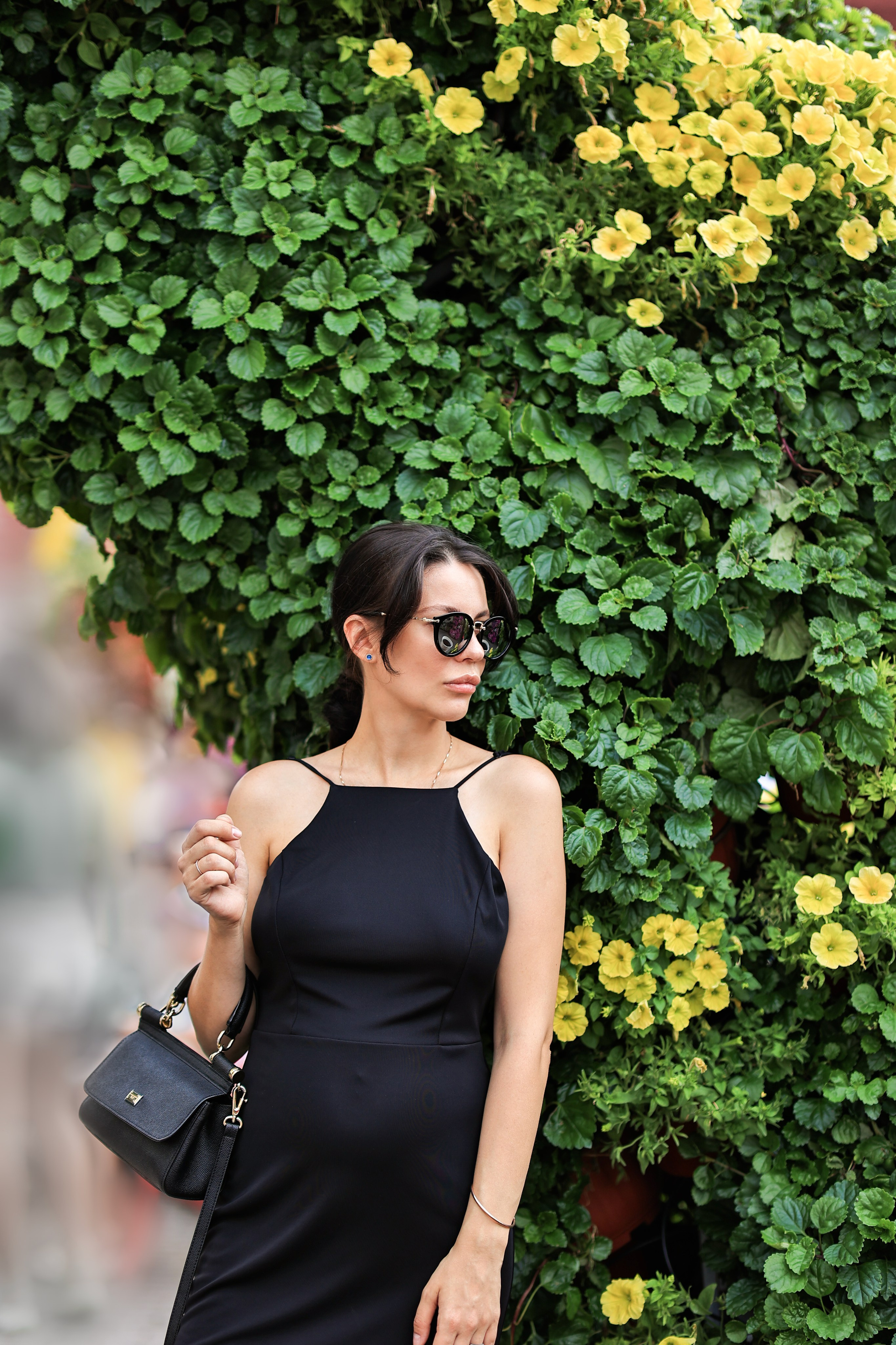 Съёмка беременности