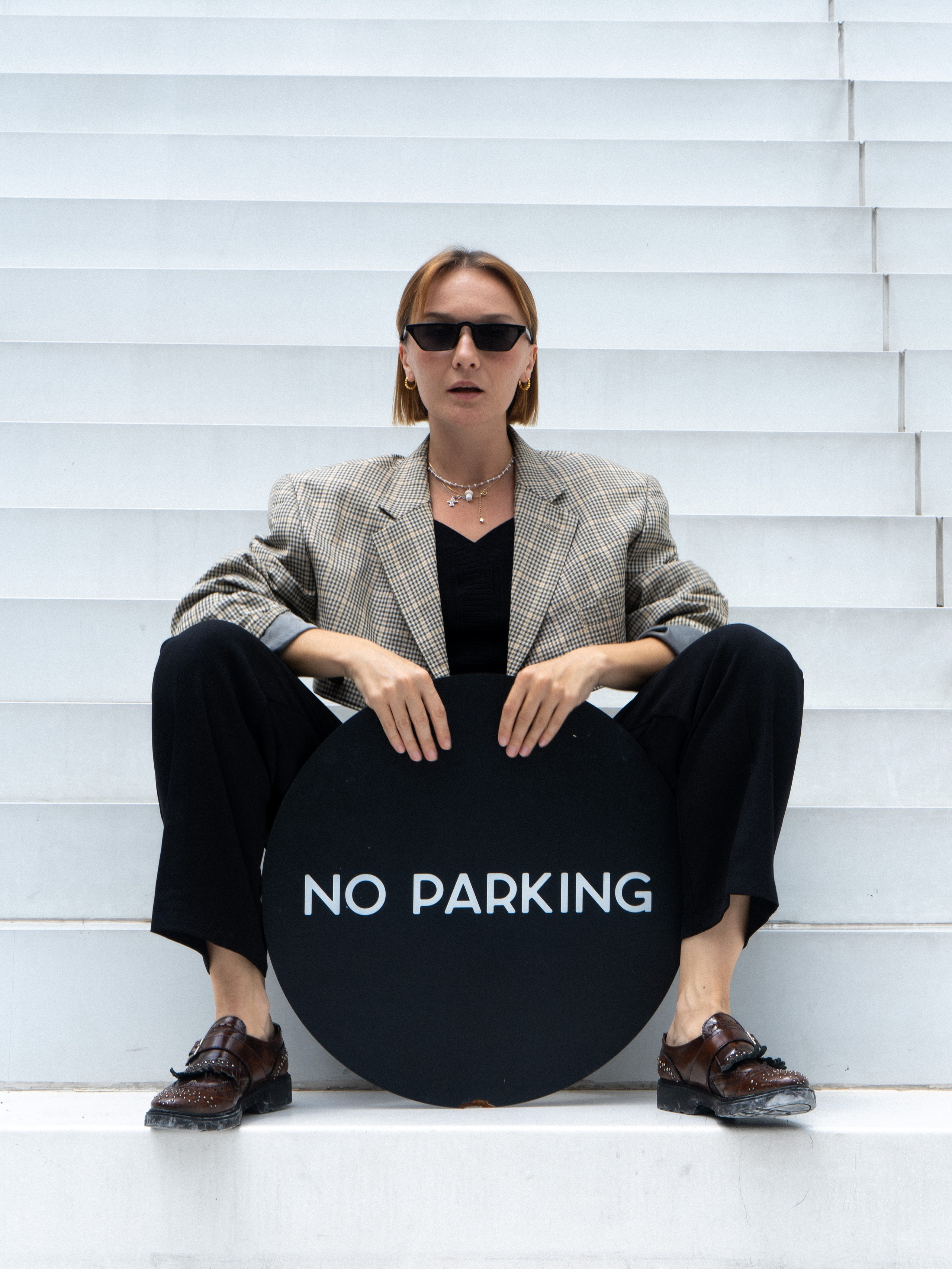 All works. PavelVisual