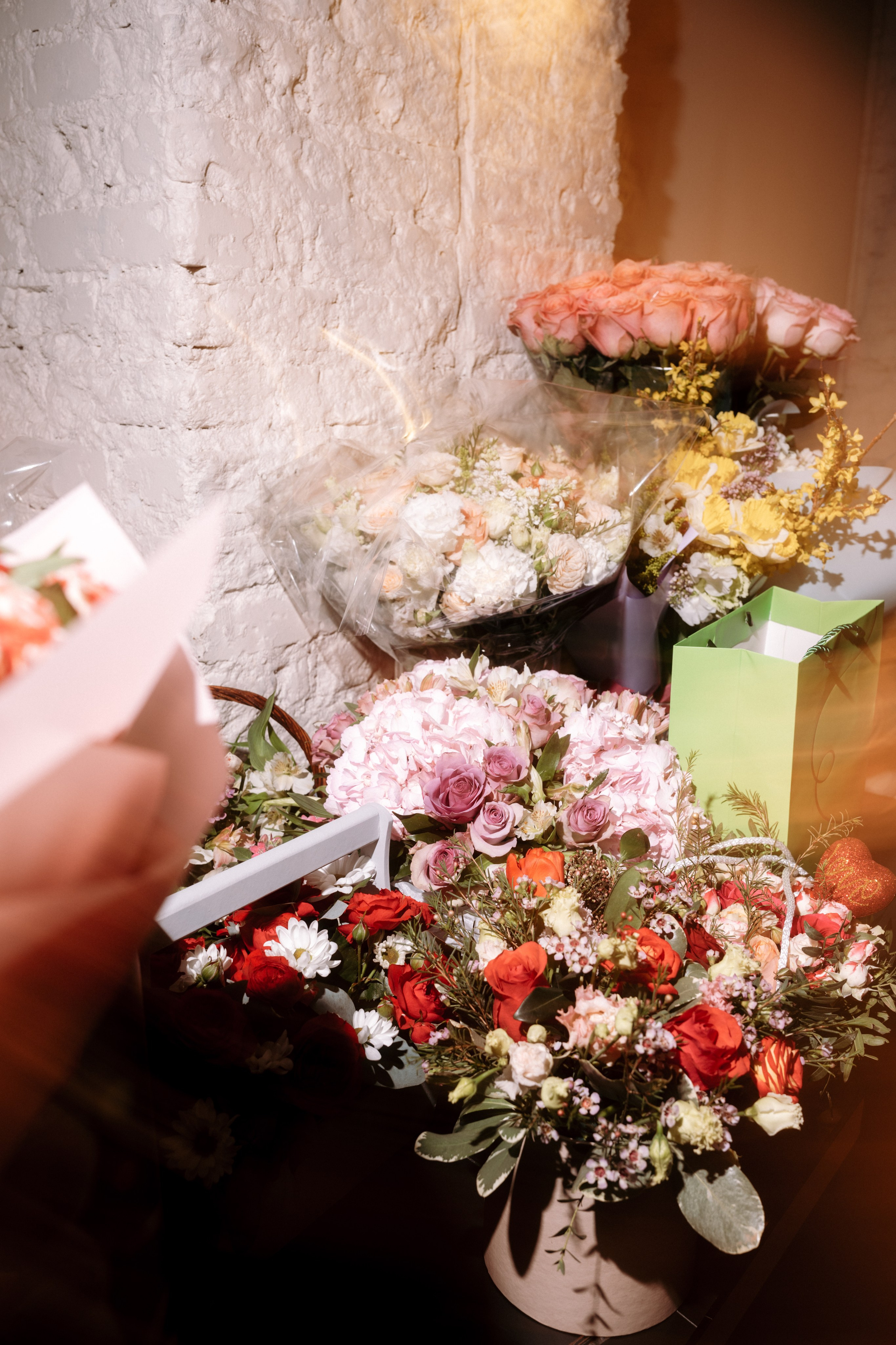 Любовь все победит. Фотограф и видеограф Мария Банщикова, Солнечногорск, Москва