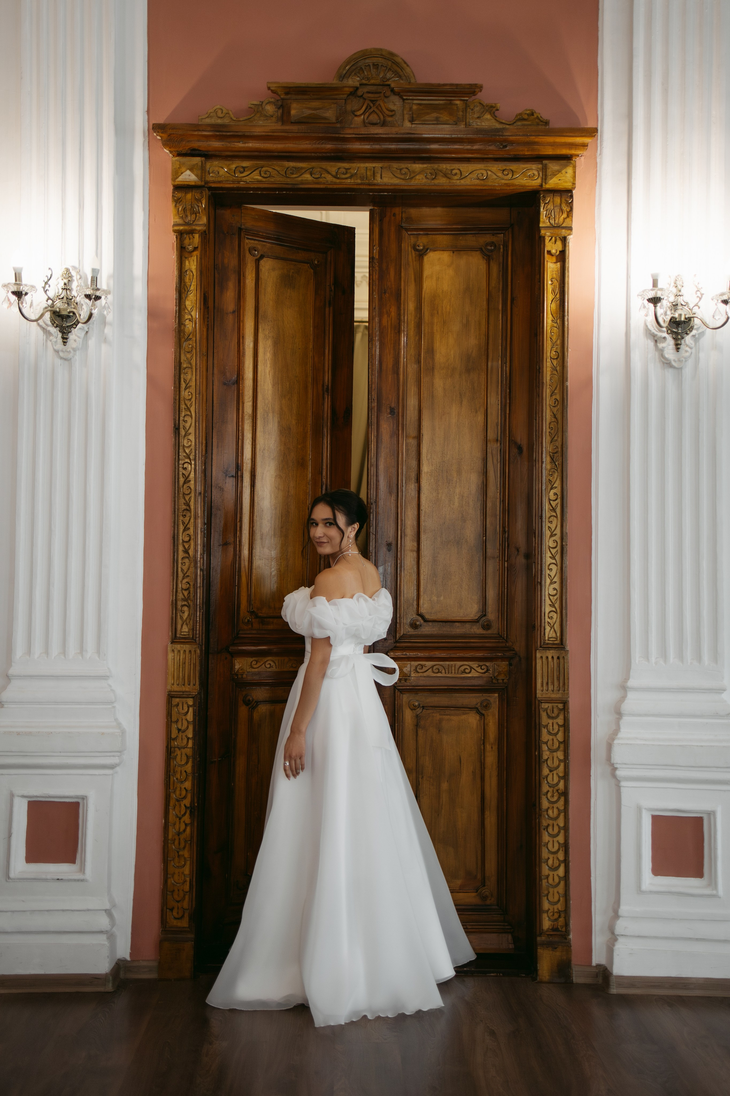 Нафис & Илюза