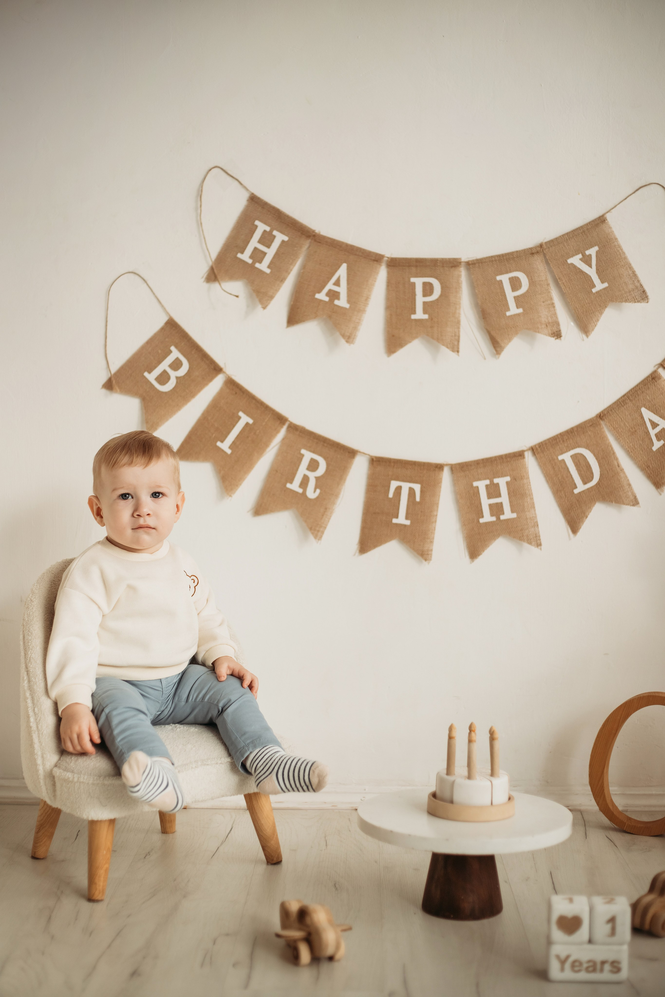 Никита. Семейный и детский фотограф Минск, Беларусь