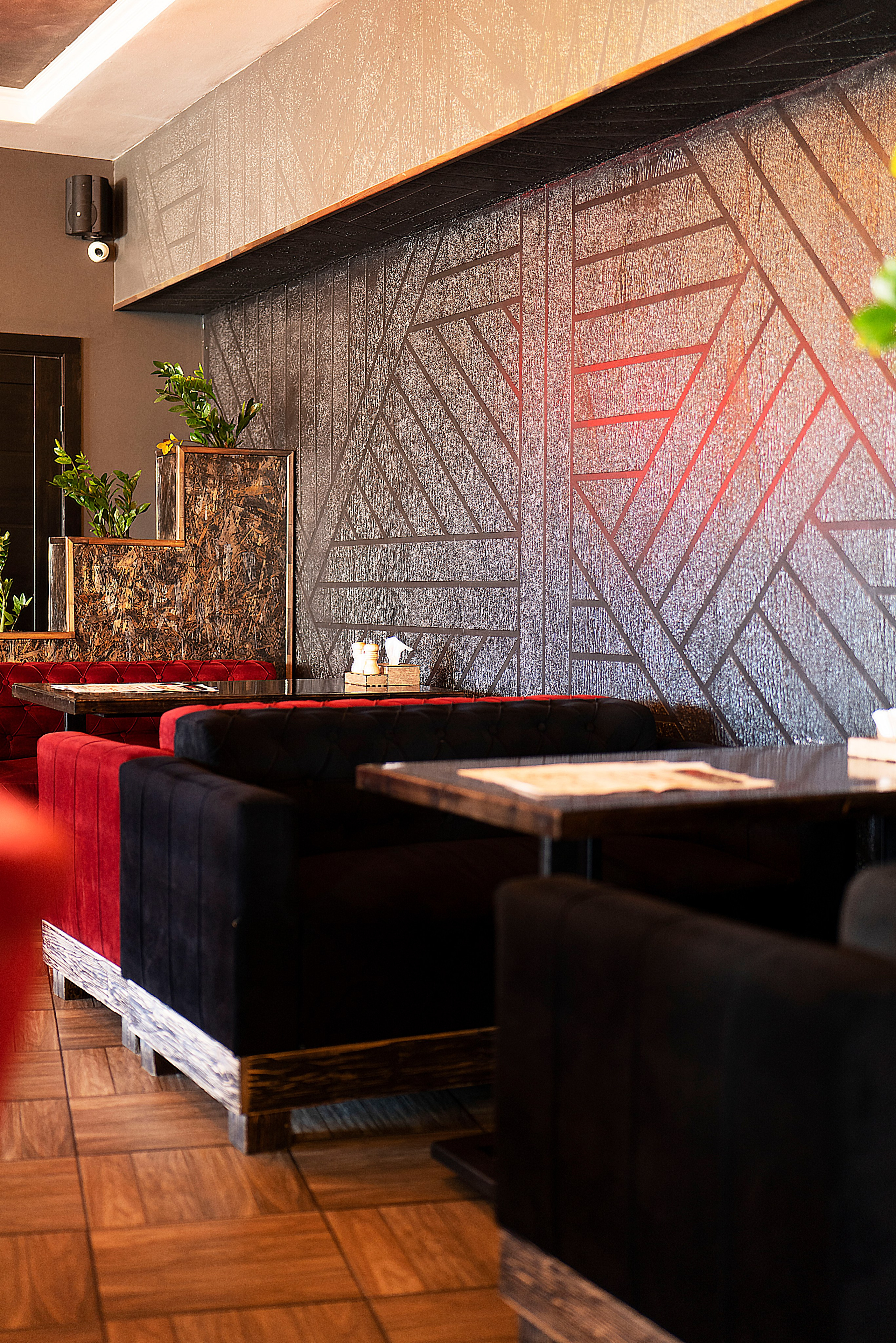 Мясо&Хлеб. Фотограф в Санкт-Петербурге