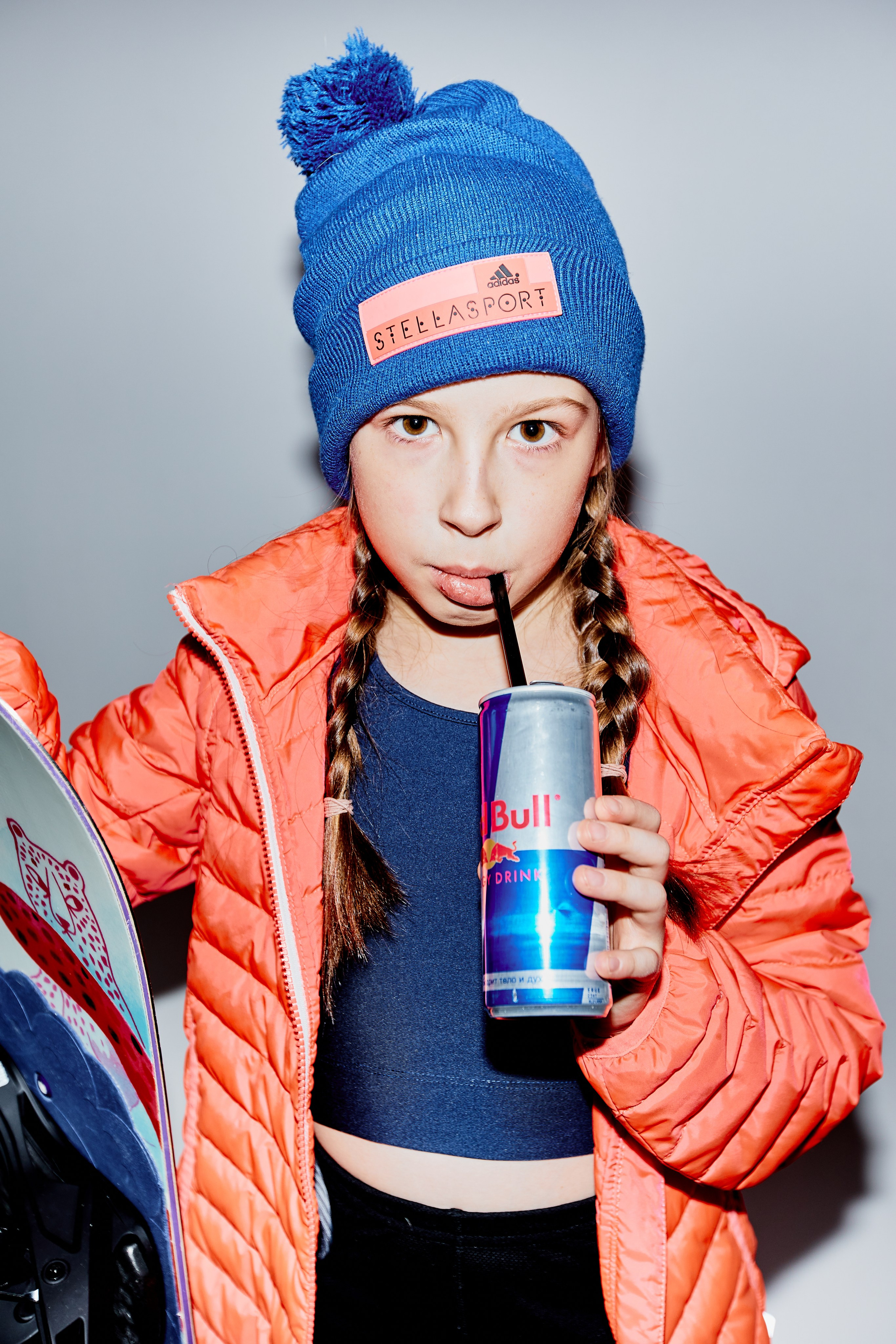 Ева. Александр и Евгения Фокины — фотограф Екатеринбург, Первоуральск