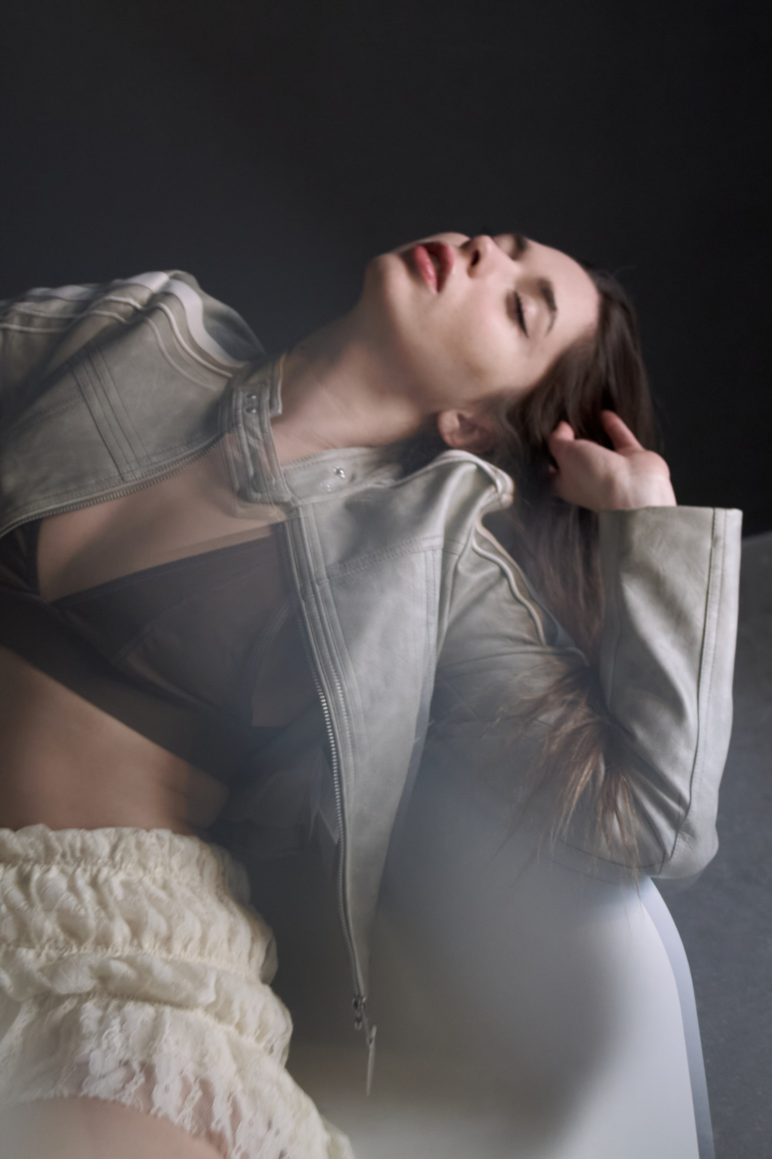 V. Фотограф Краснодар