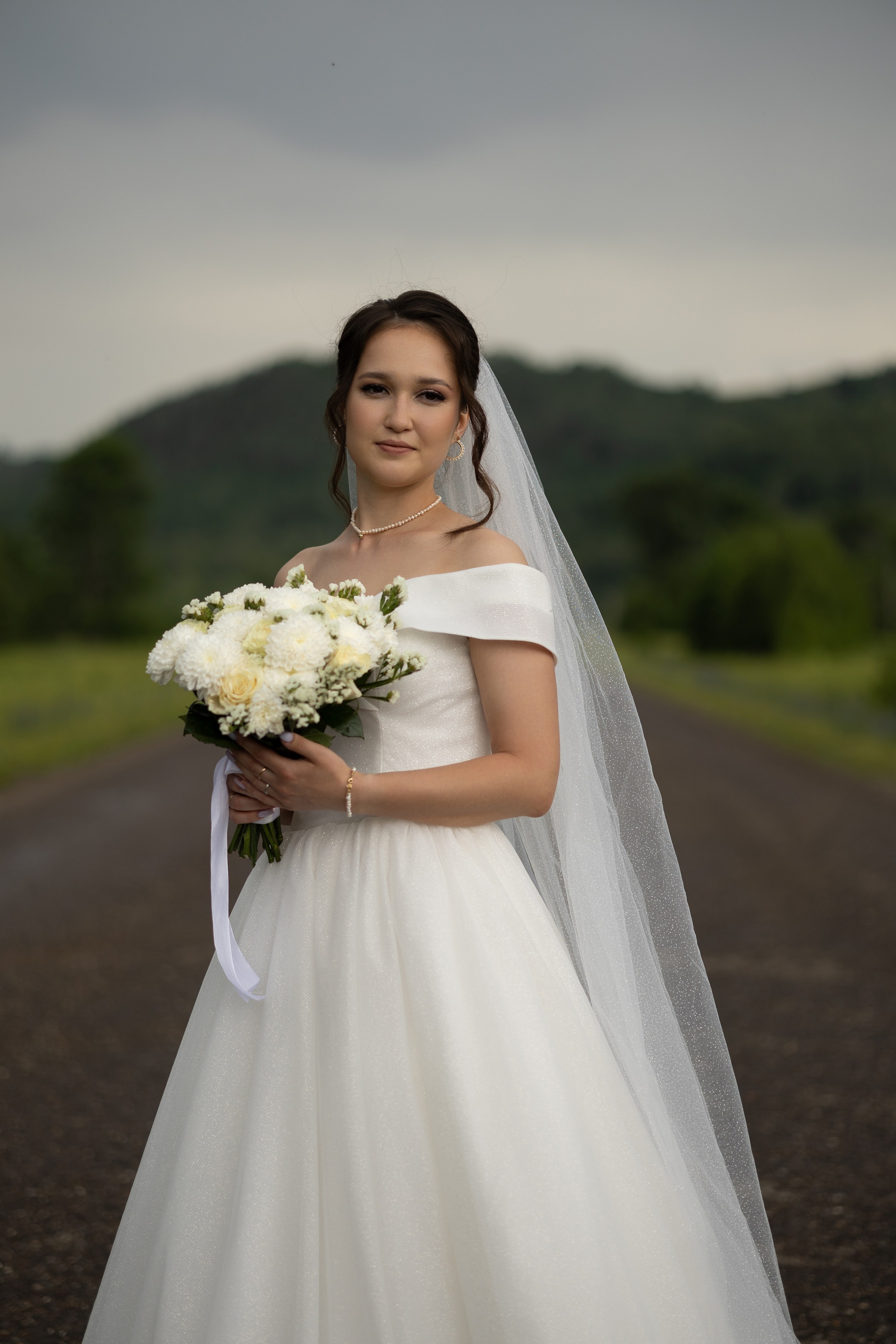 Wedding. Свадебный и семейный фотограф в Уфе Лариса Кучук