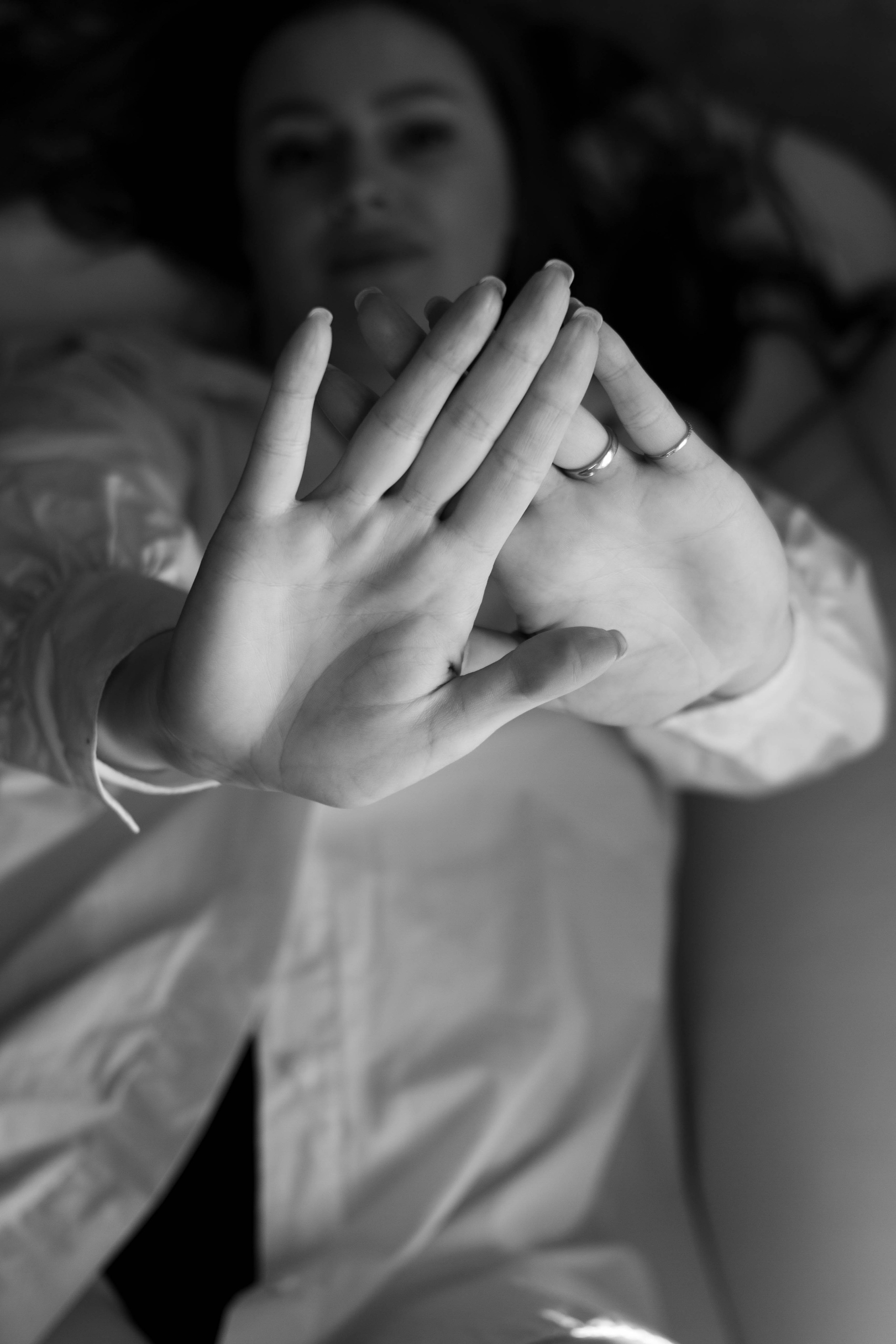 Индивидуальные и творческие женские. Ваш фотограф Анна, фотосалон «В Кадре» Велиж