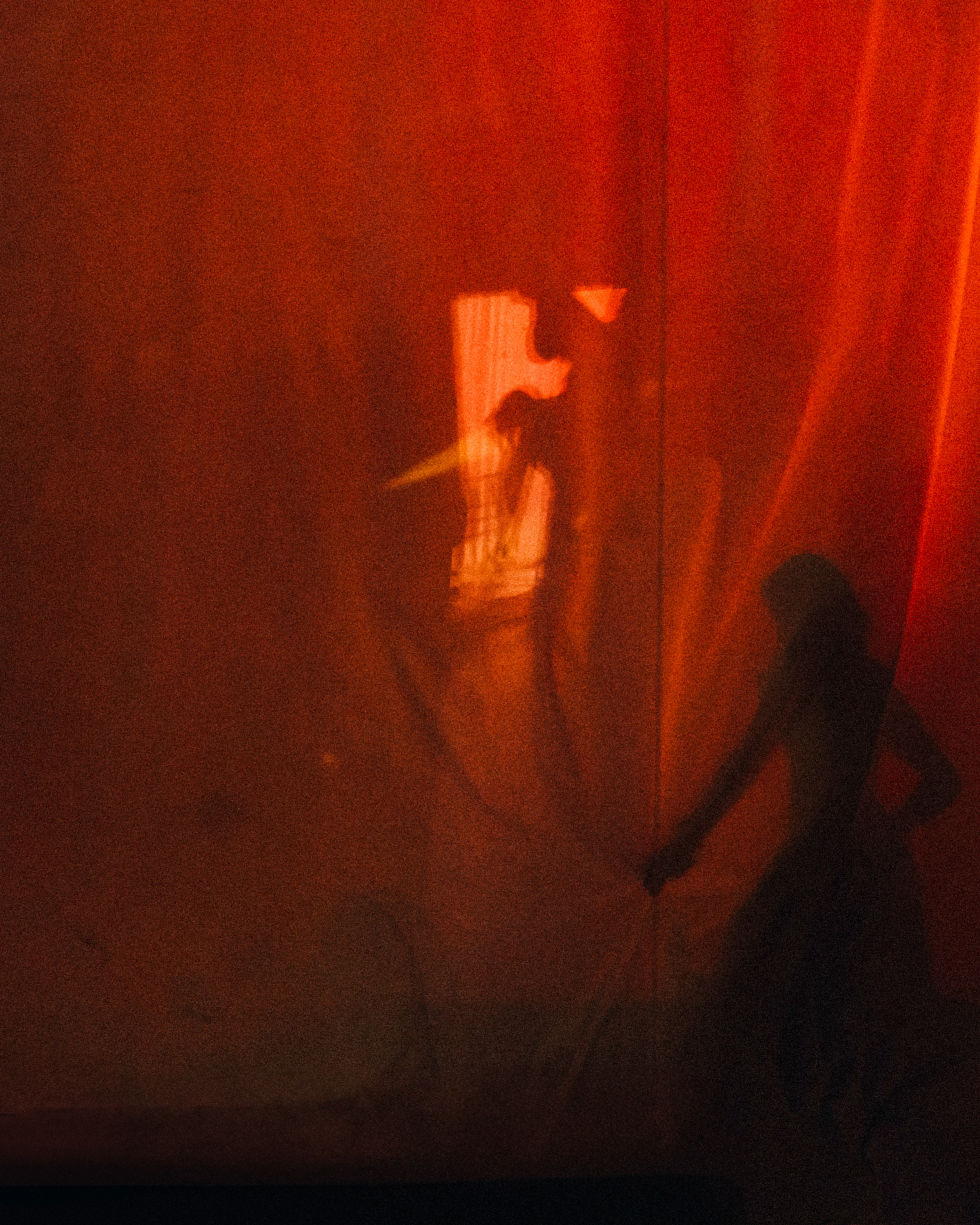 WA URAL 2025 by @alexandradmitrievaph. Свадебный фотограф @alexandradmitrievaph