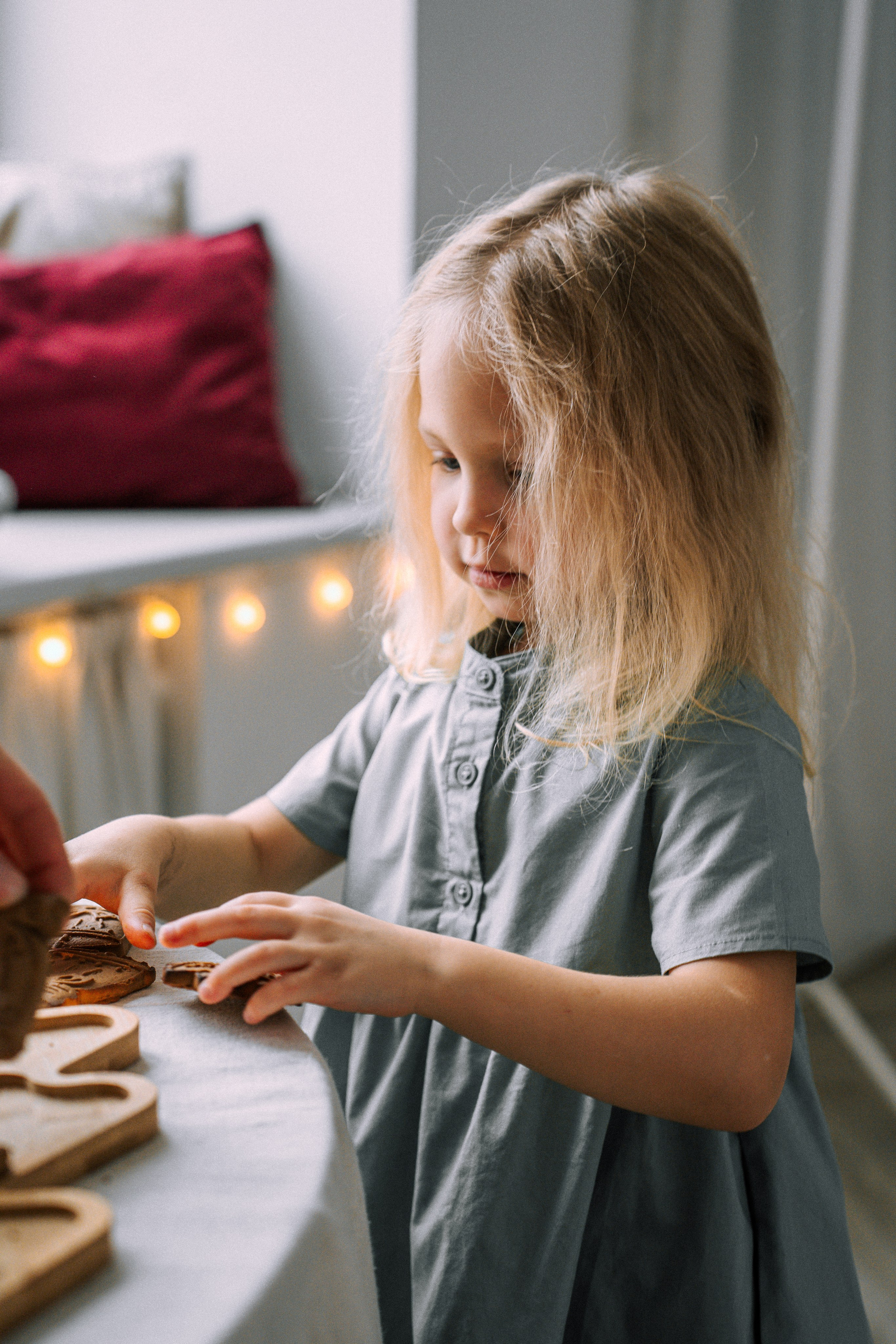Девочки. Фотограф Мария N Екатеринбург