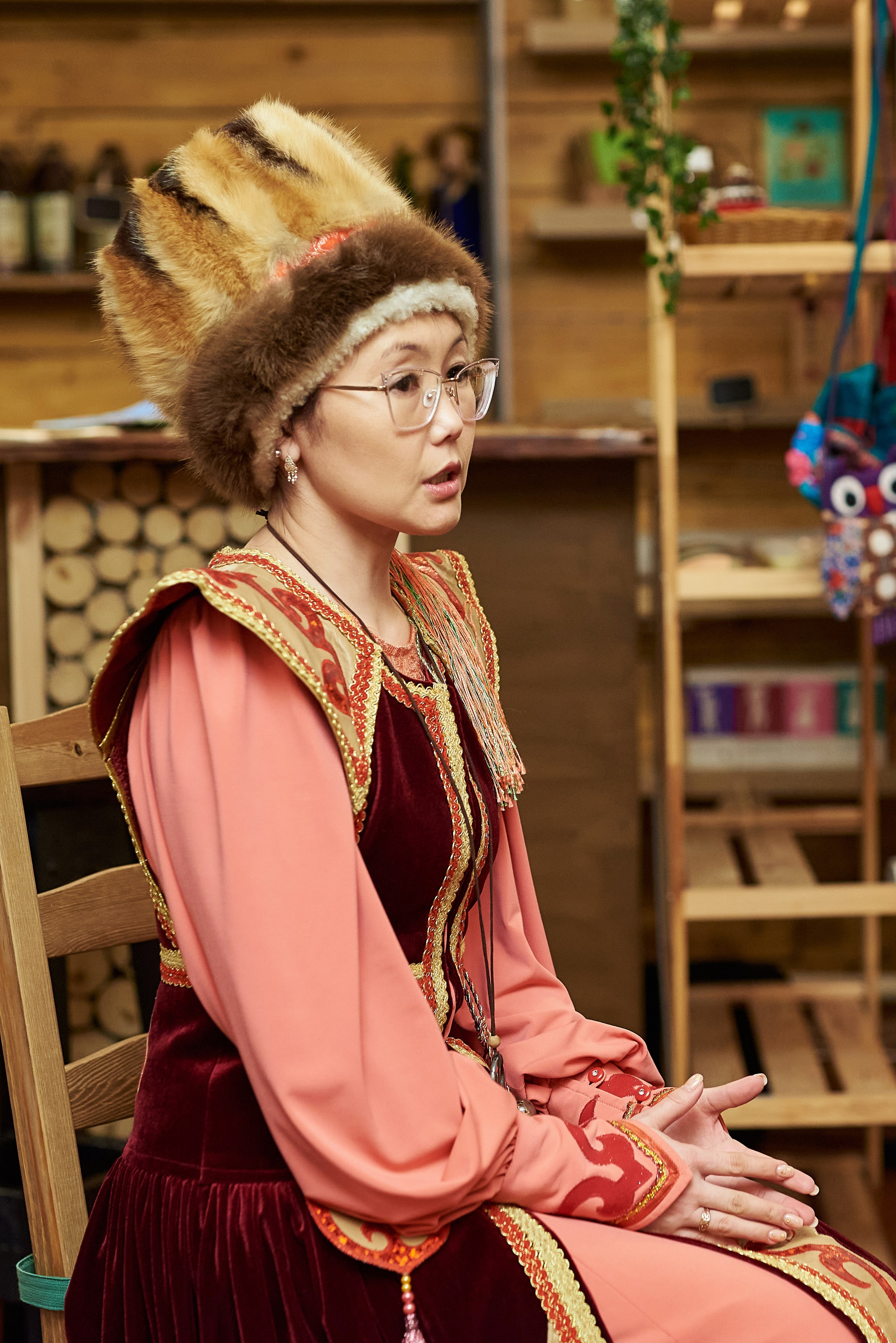 Студенческий тур Манжерок — Чемал. Фотограф Опыт Качество Скорость Горный Алтай Барнаул