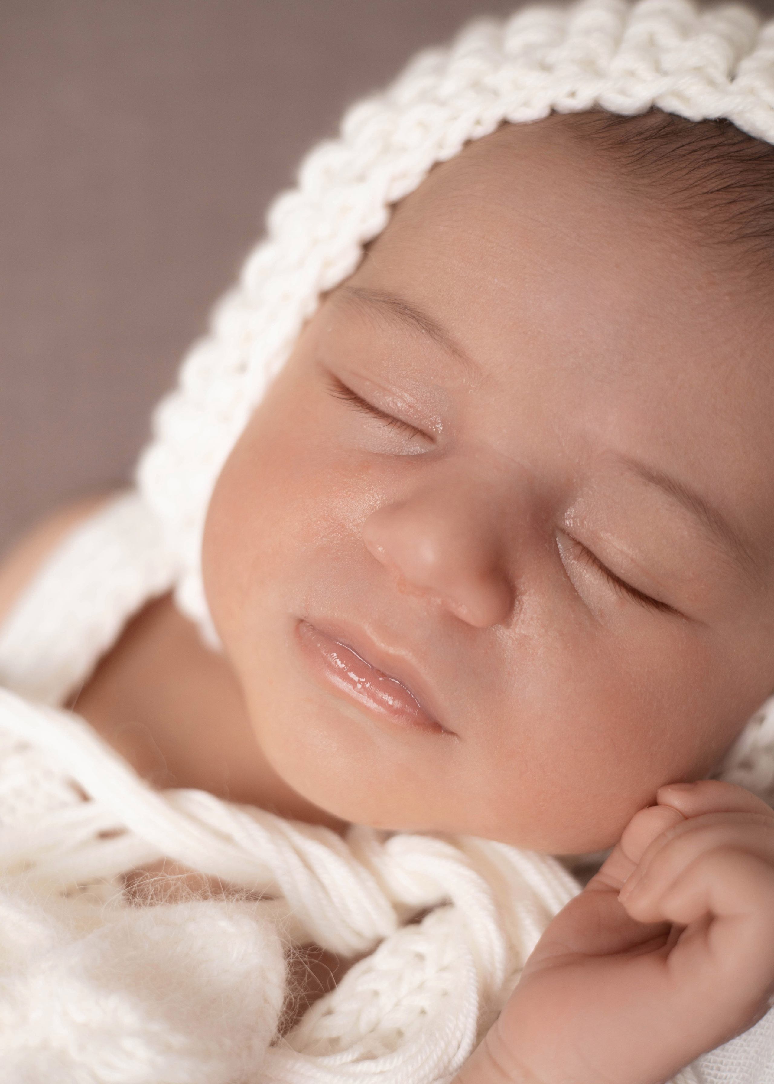 НОВОРОЖДЕННЫЕ МАЛЫШИ. Фотосессия новорожденных в Москве и Московской области