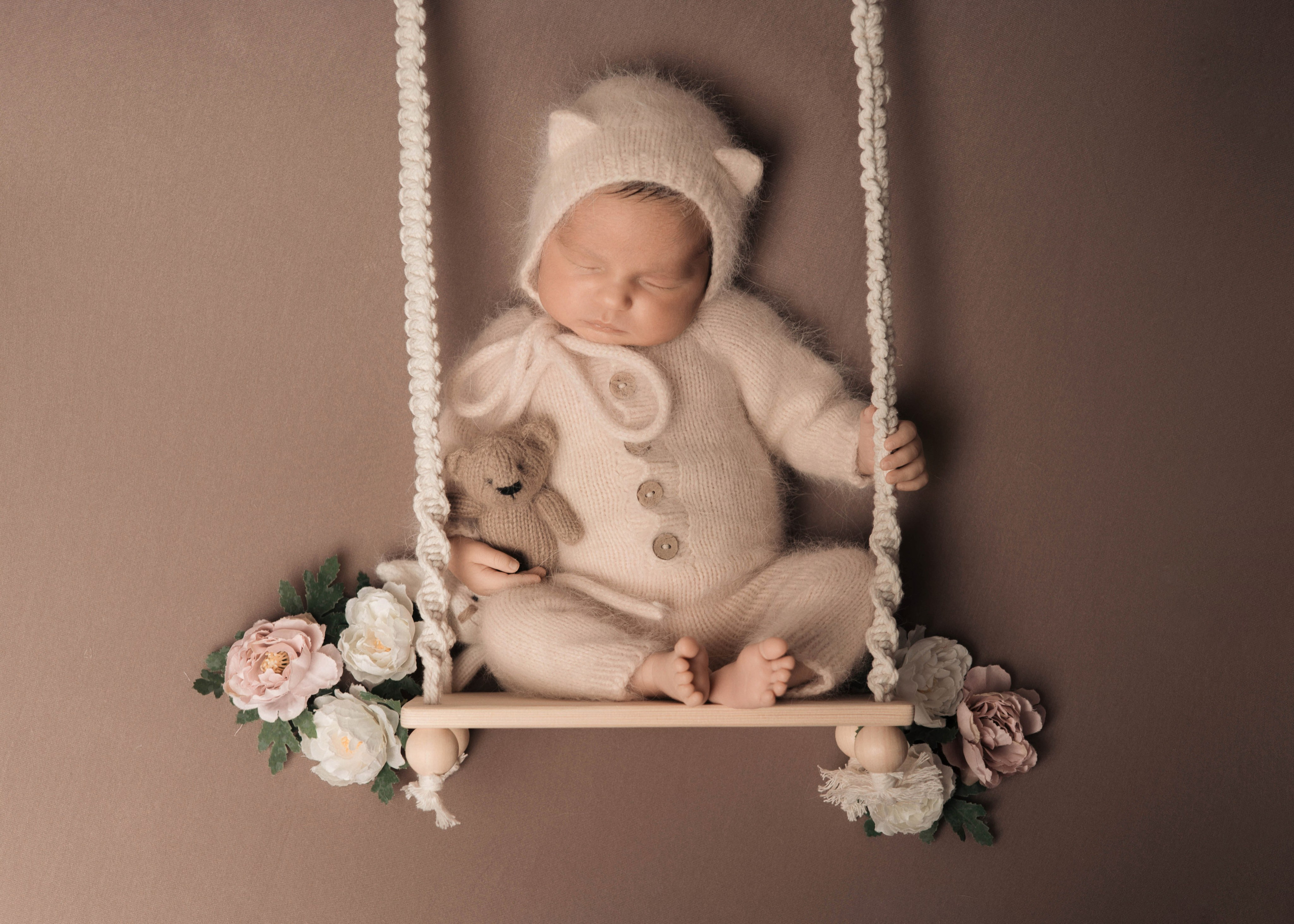 НОВОРОЖДЕННЫЕ МАЛЫШИ. Фотосессия новорожденных в Москве и Московской области