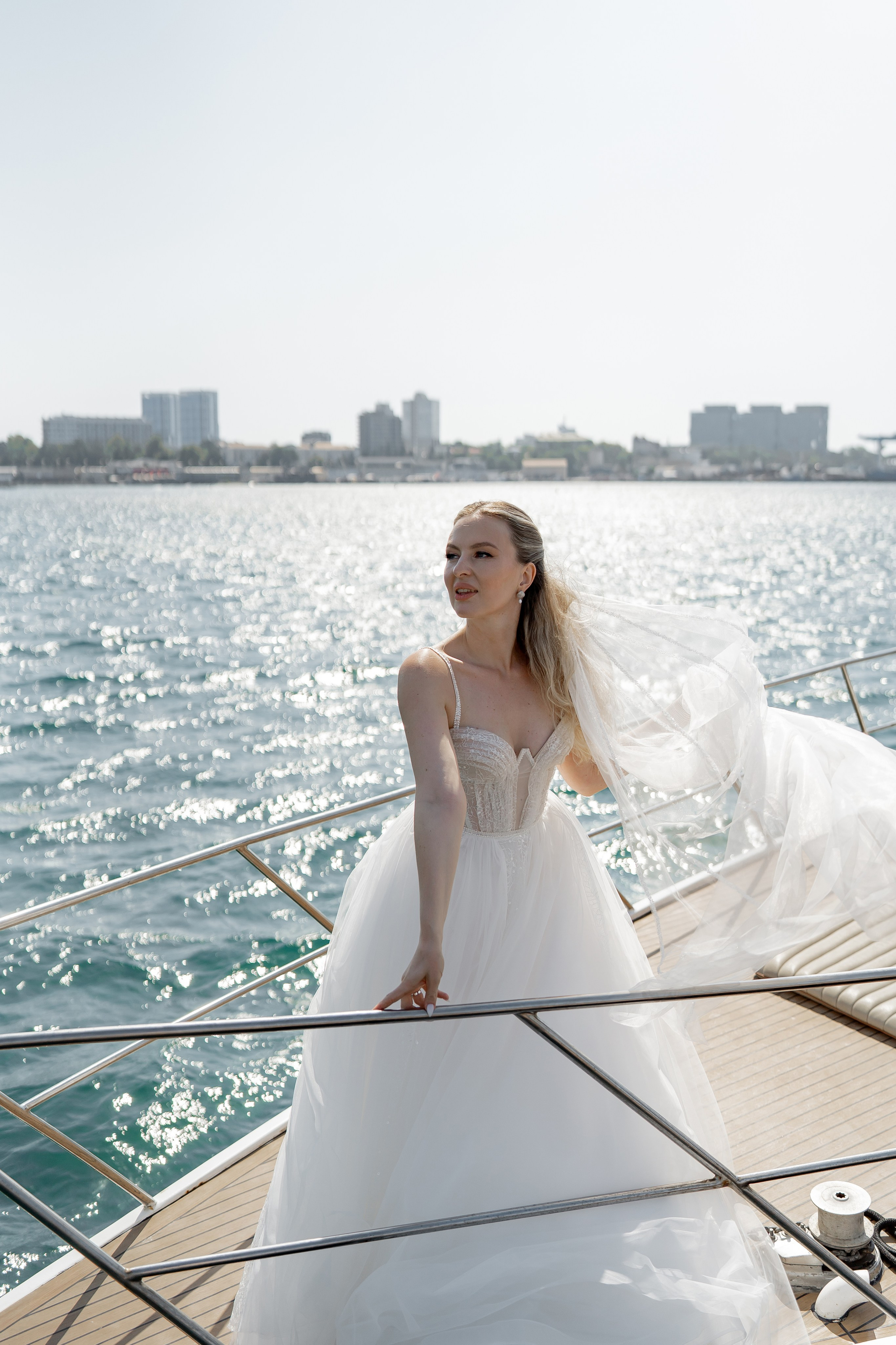 Артём и Евгения. Карпенко Марина свадебный и семейный фотограф Анапа, Краснодар, Геленджик, Сочи, Темрюк