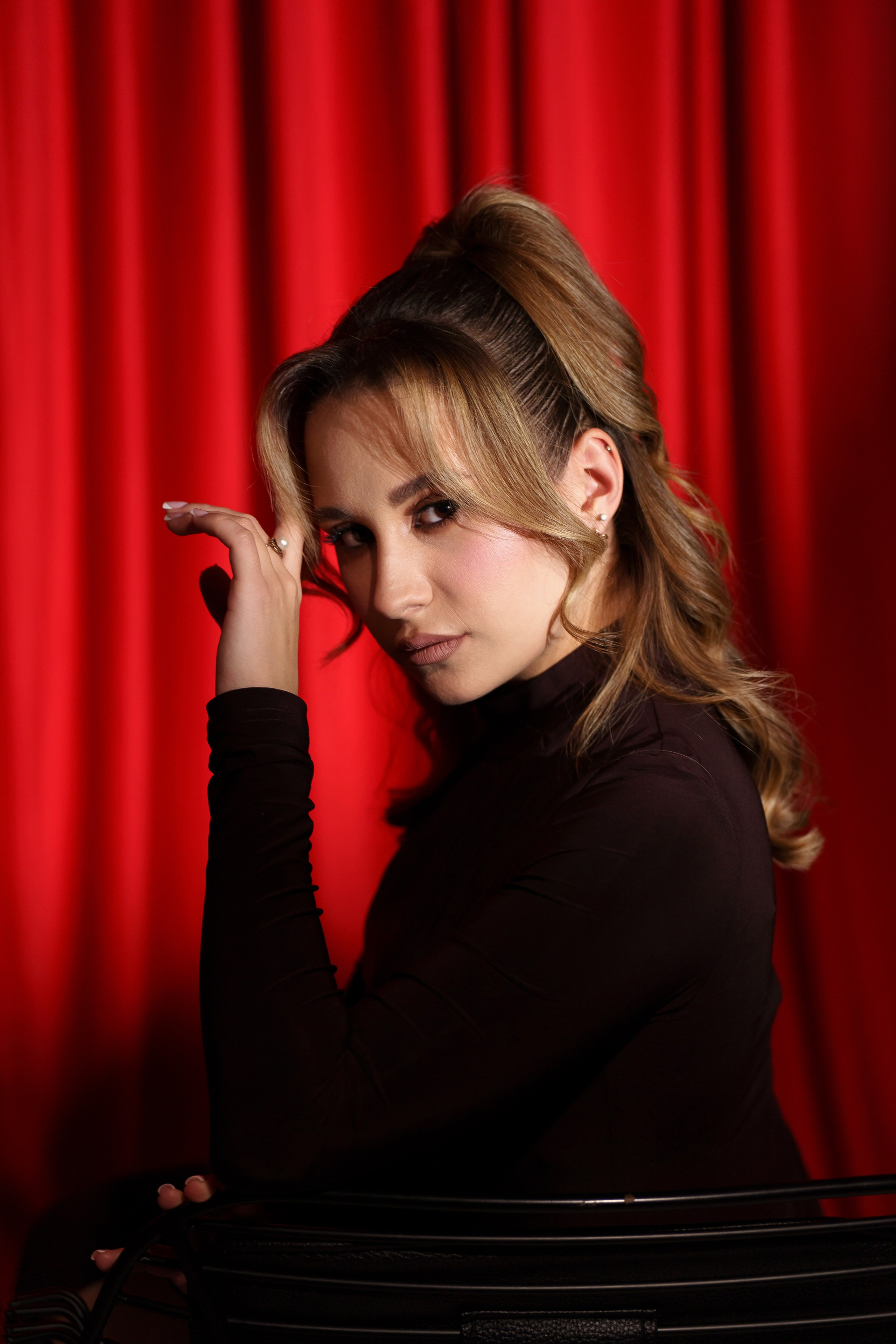 Анфиса. Карпенко Марина свадебный и семейный фотограф Анапа, Краснодар, Геленджик, Сочи, Темрюк