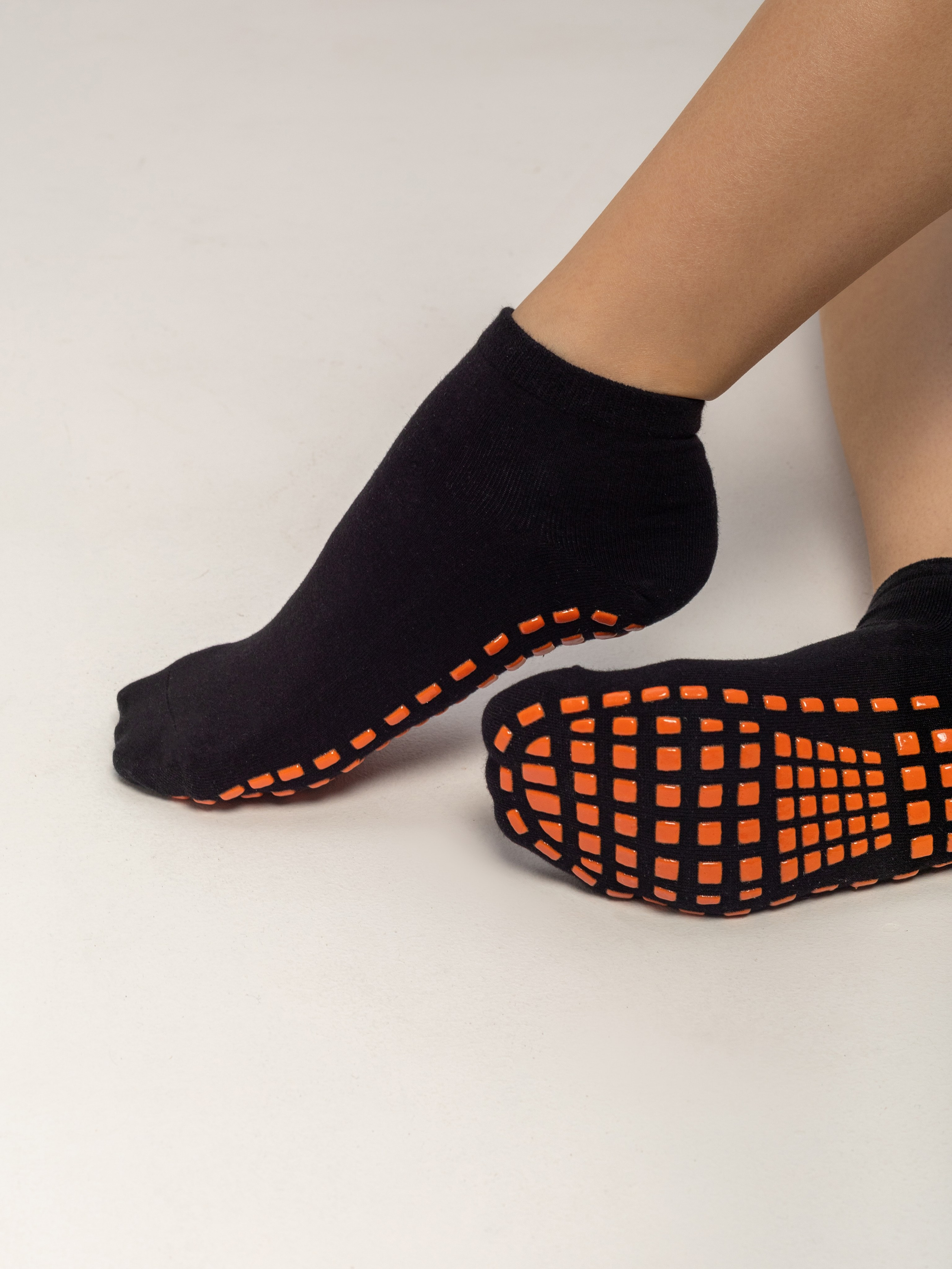 Носки. Съёмки для брендов и маркетплейсов