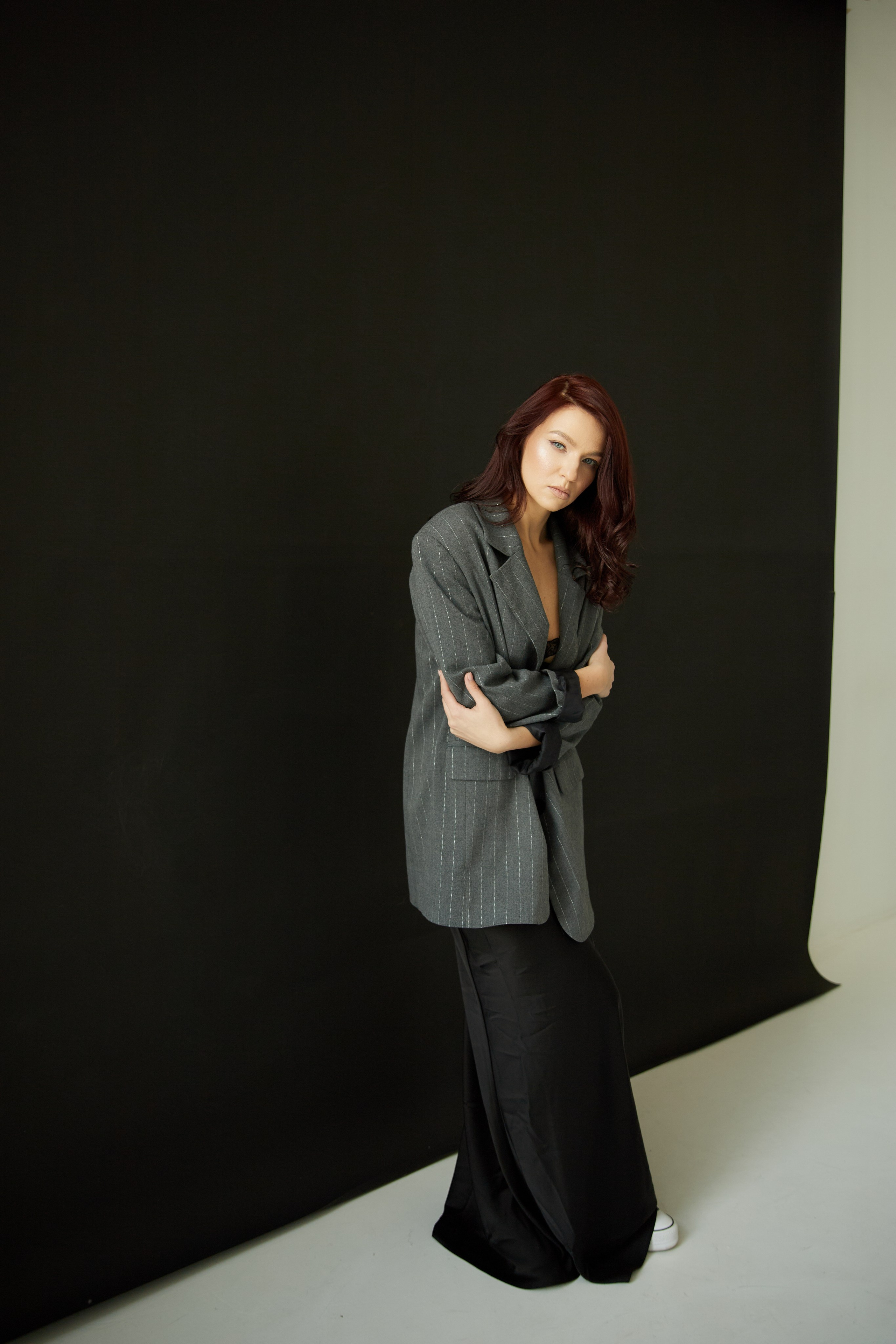 Пресеты. Фотограф Владивосток