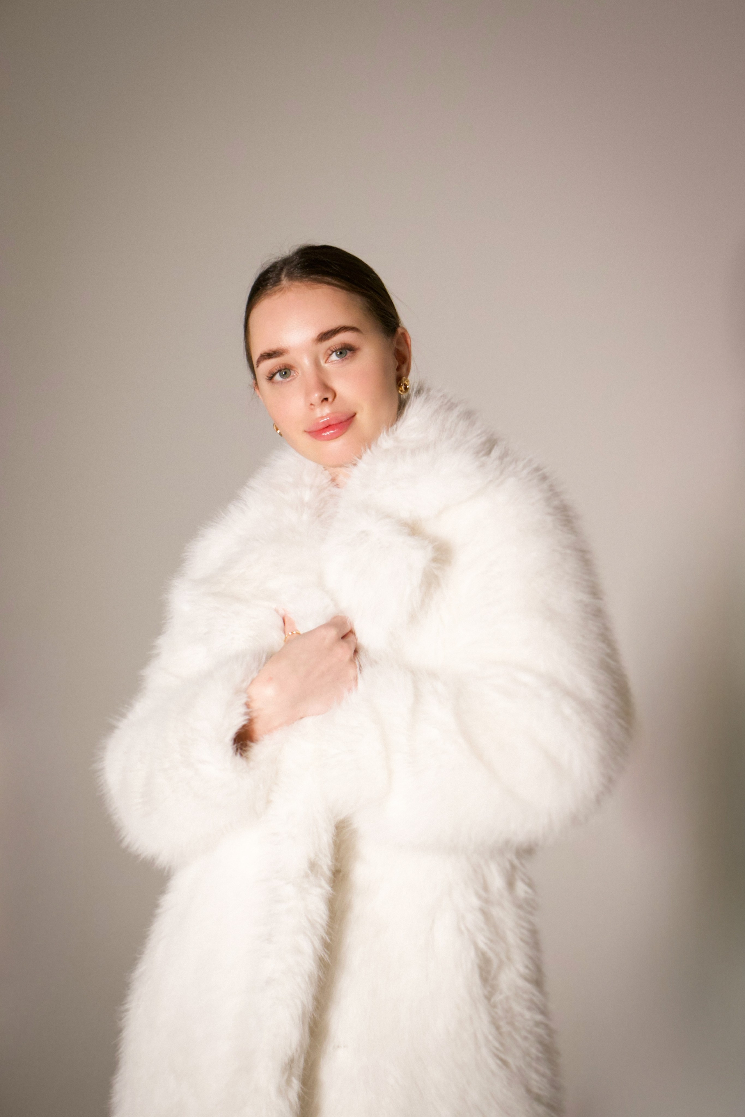 Polina. Фотограф в Екатеринбурге Виктория Ткаченко