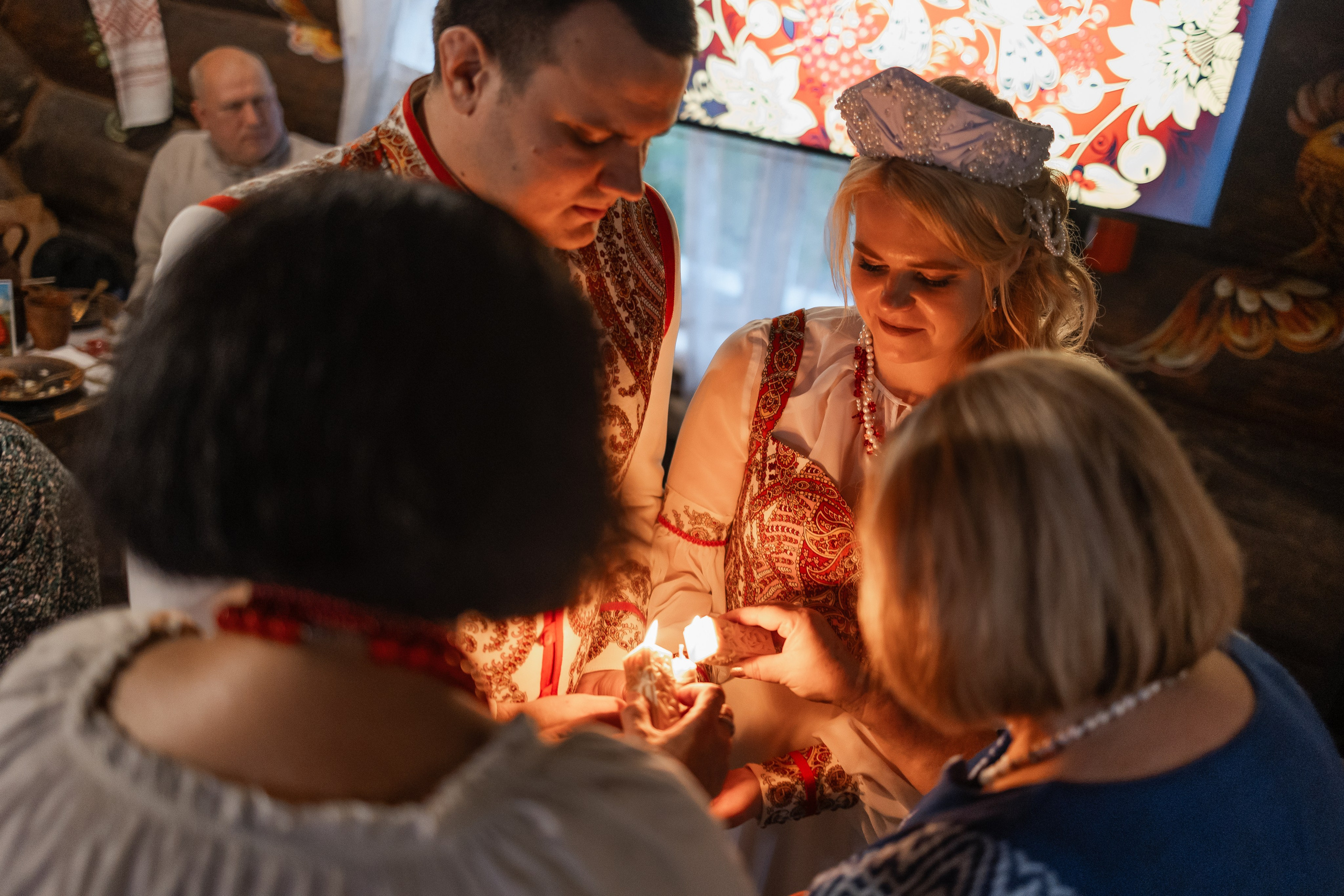 O & P. Лопарев Петр Фотограф Москва Санкт-Петербург свадебный репортажный